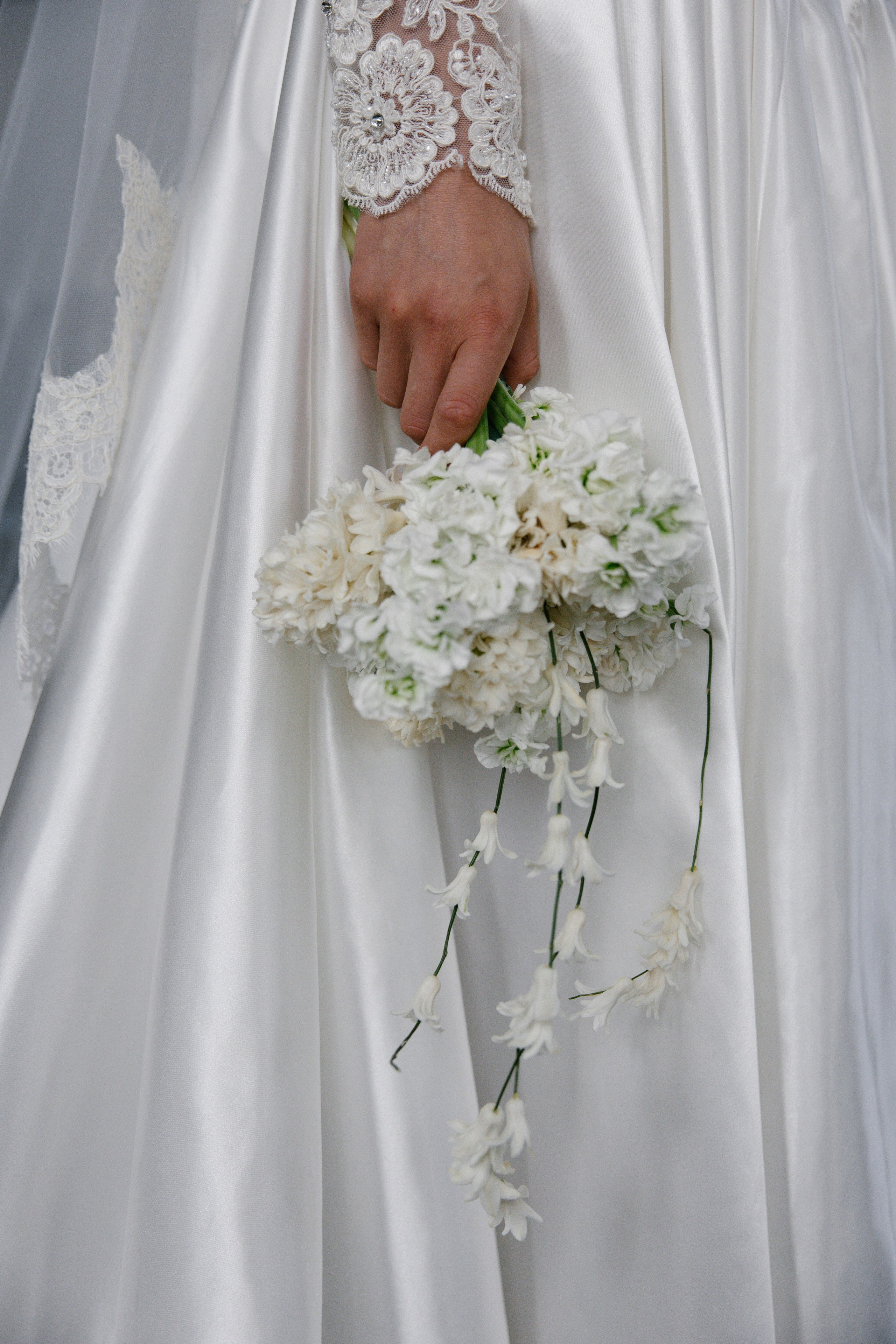 Англиканская Церковь. Свадебный и семейный фотограф Москва | Балашиха