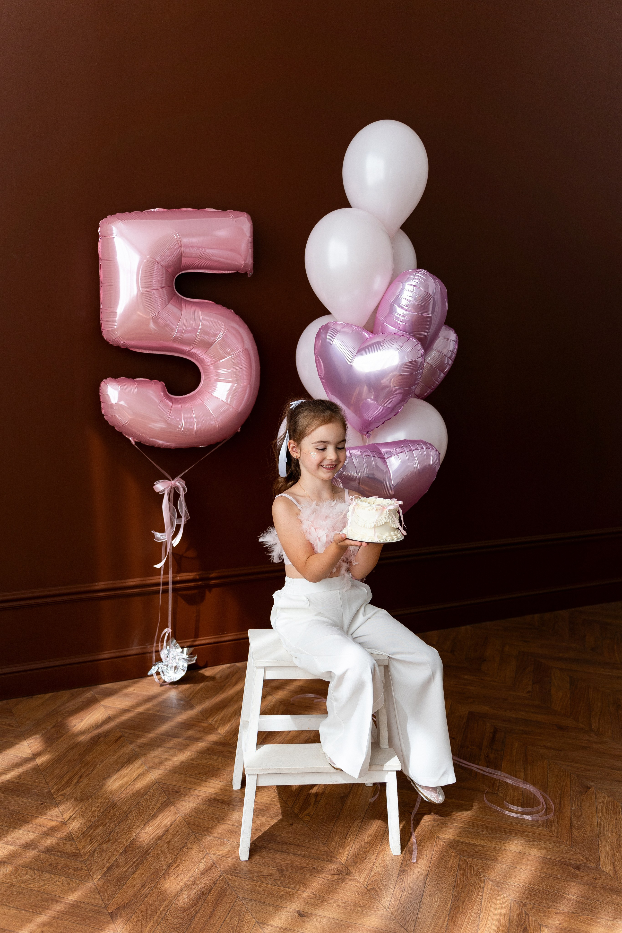 Семейный фотограф Краснодар. Семейный и NEWBORN фотограф г. Краснодар