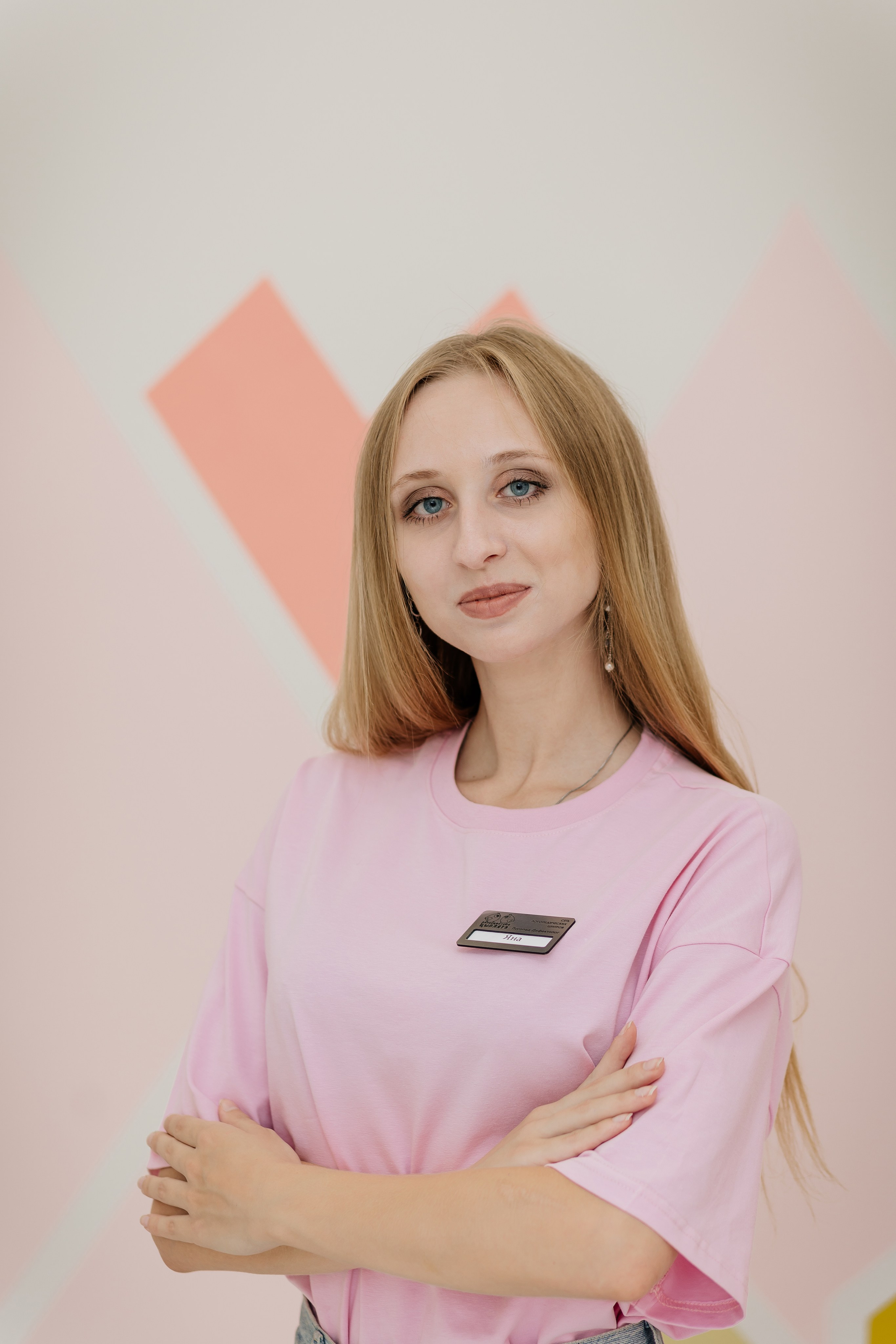 Корпоративные съемки. Фотограф в Санкт-Петербурге Екатерина Евстафьева