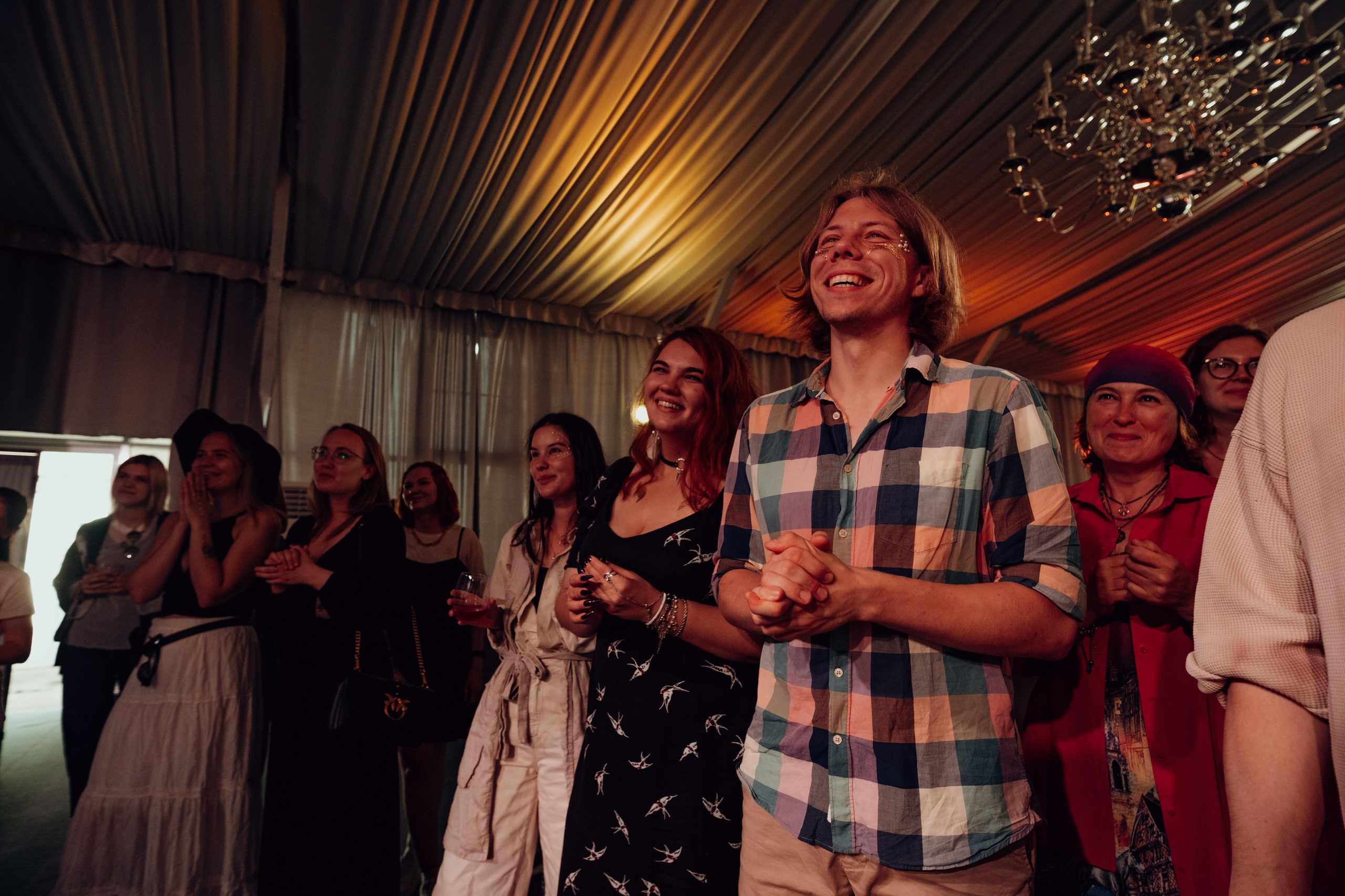 Корпоративы/Праздники. Фотограф и видеограф в Северной столице