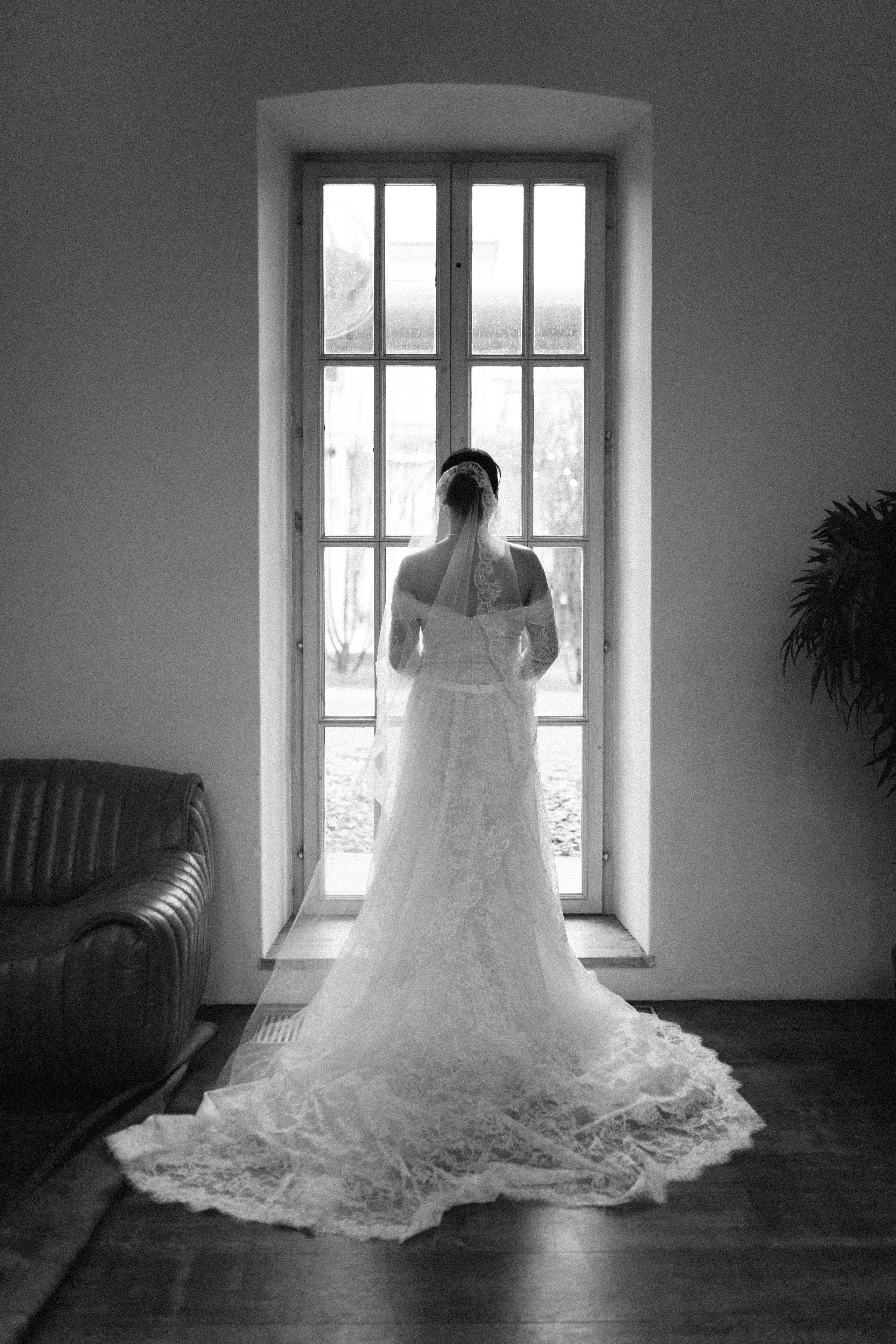 Wedding. Фотограф Москва Дмитрий Курасов