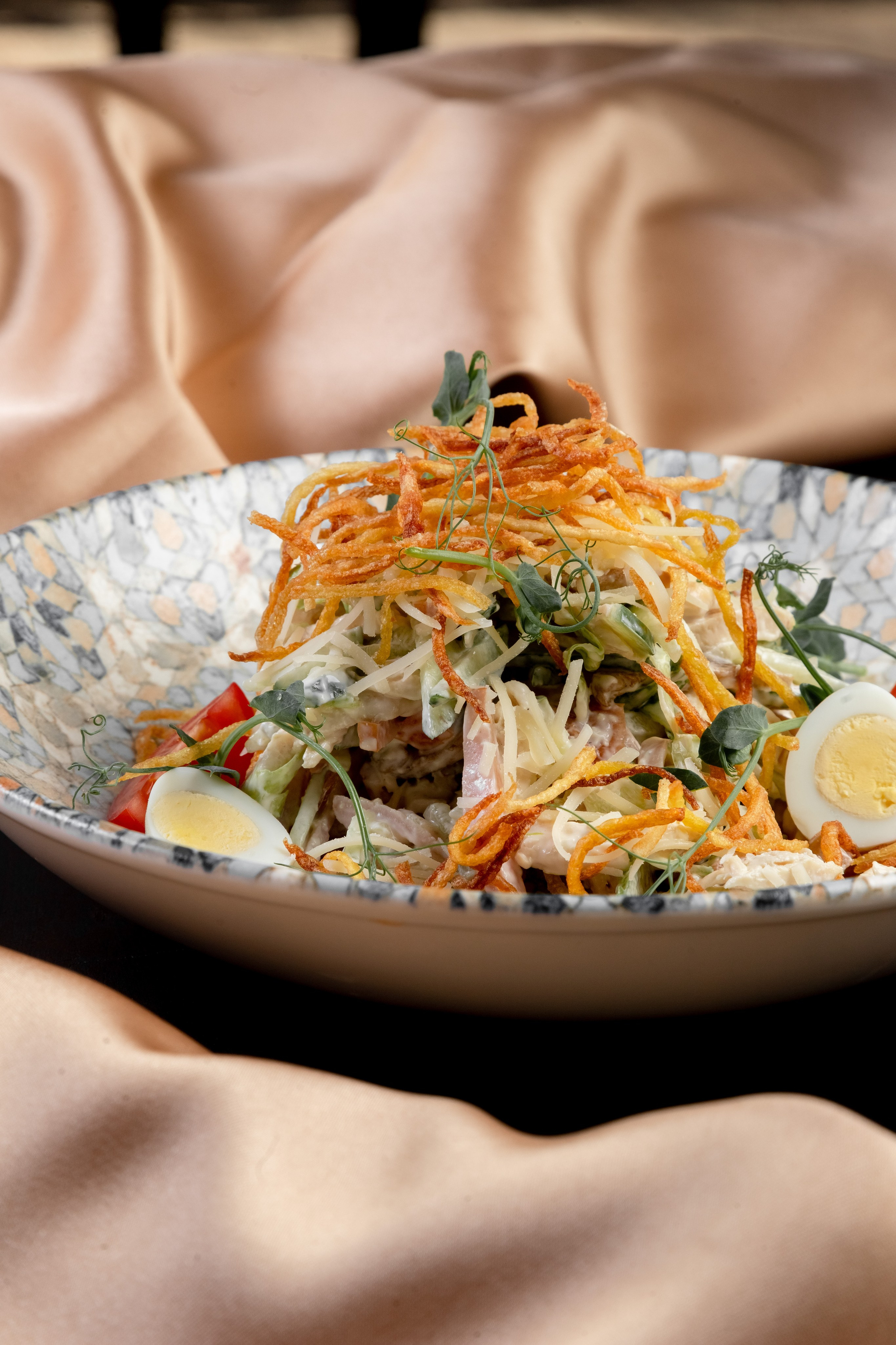 Loftpark. Свадебный фотограф в Нальчике Алим Джаппуев