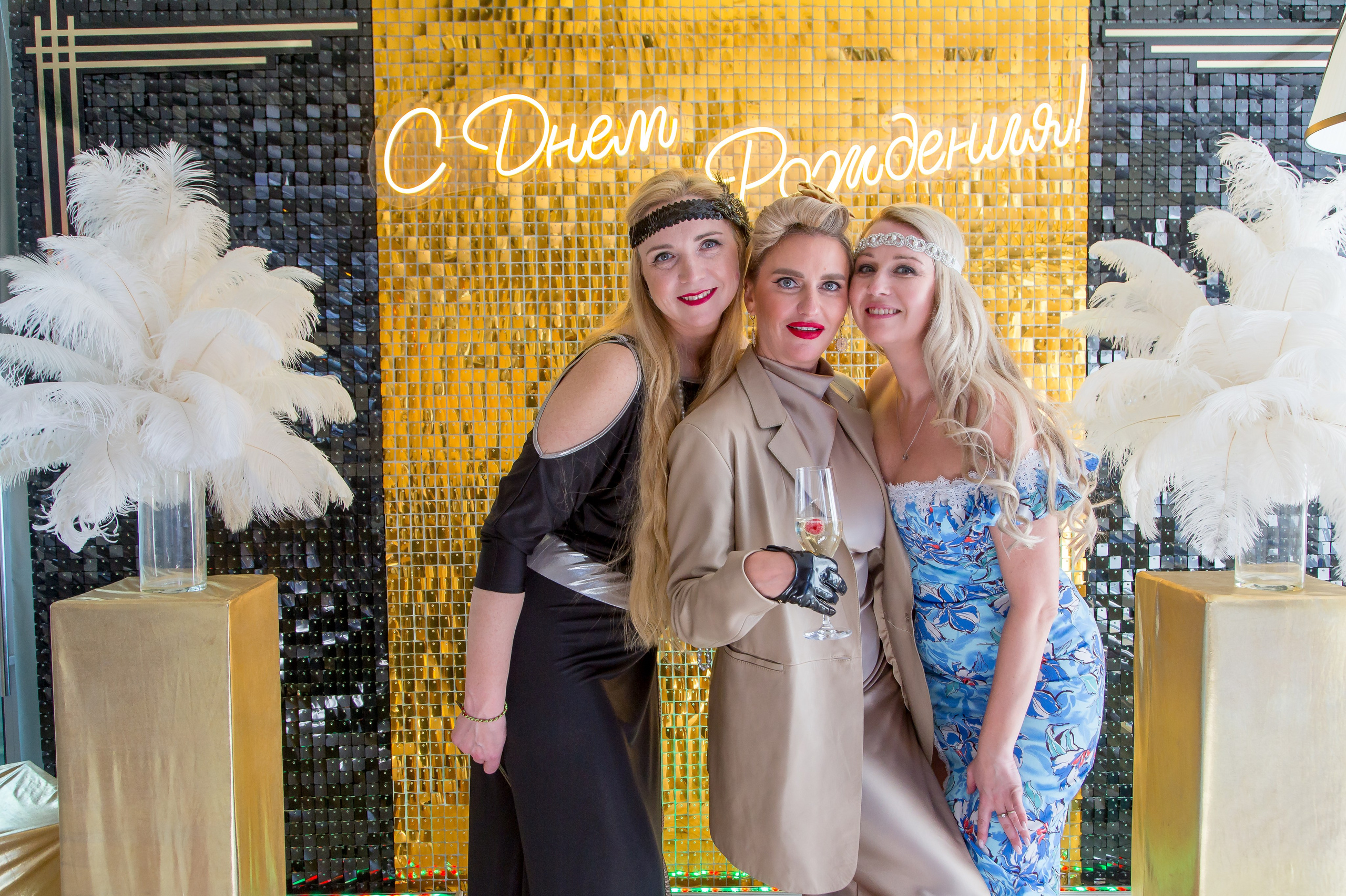 ВИЛЛА ВЕРДЕ ДЕНЬ РОЖДЕНИЯ. Главная