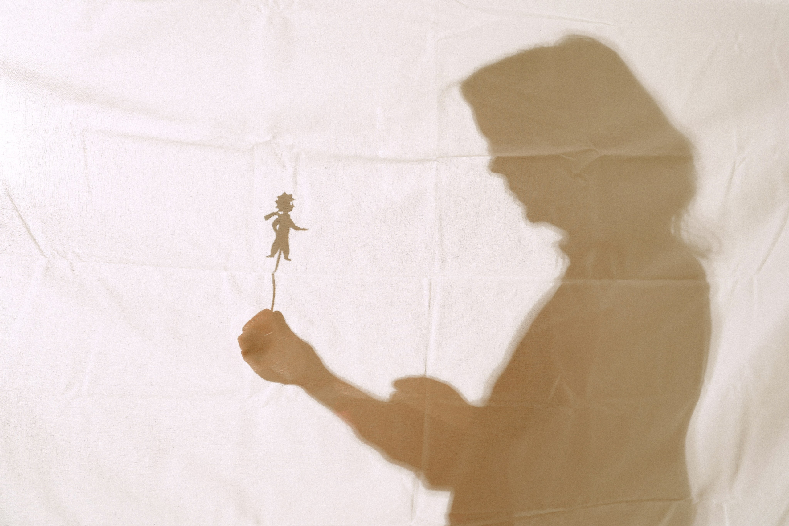 Фотопроект тень. Детский, семейный фотограф: newborn, беременность, годовасие, репортаж. Москва