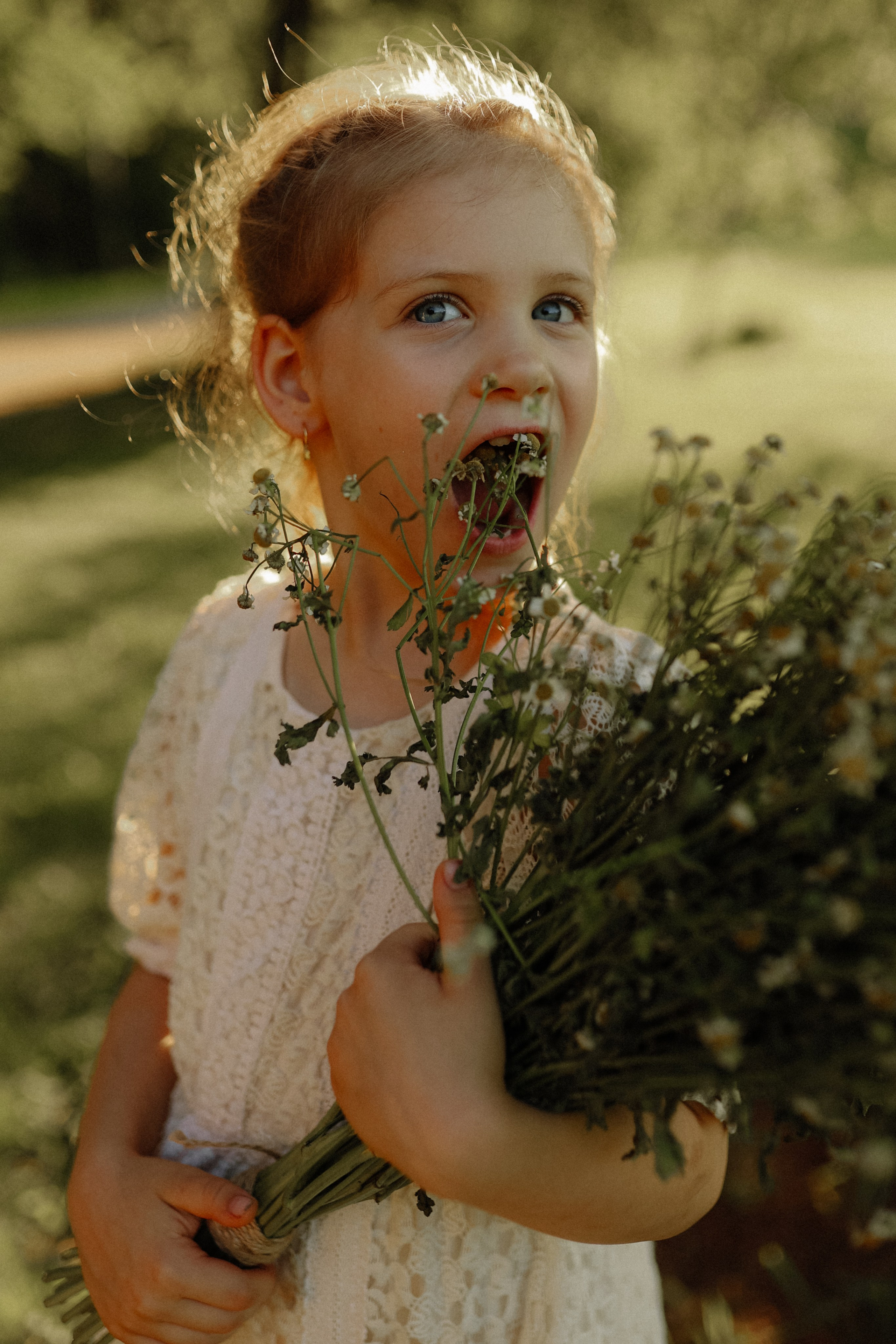 Большая семья. Детский и семейный фотограф, съемка новорожденных Москва