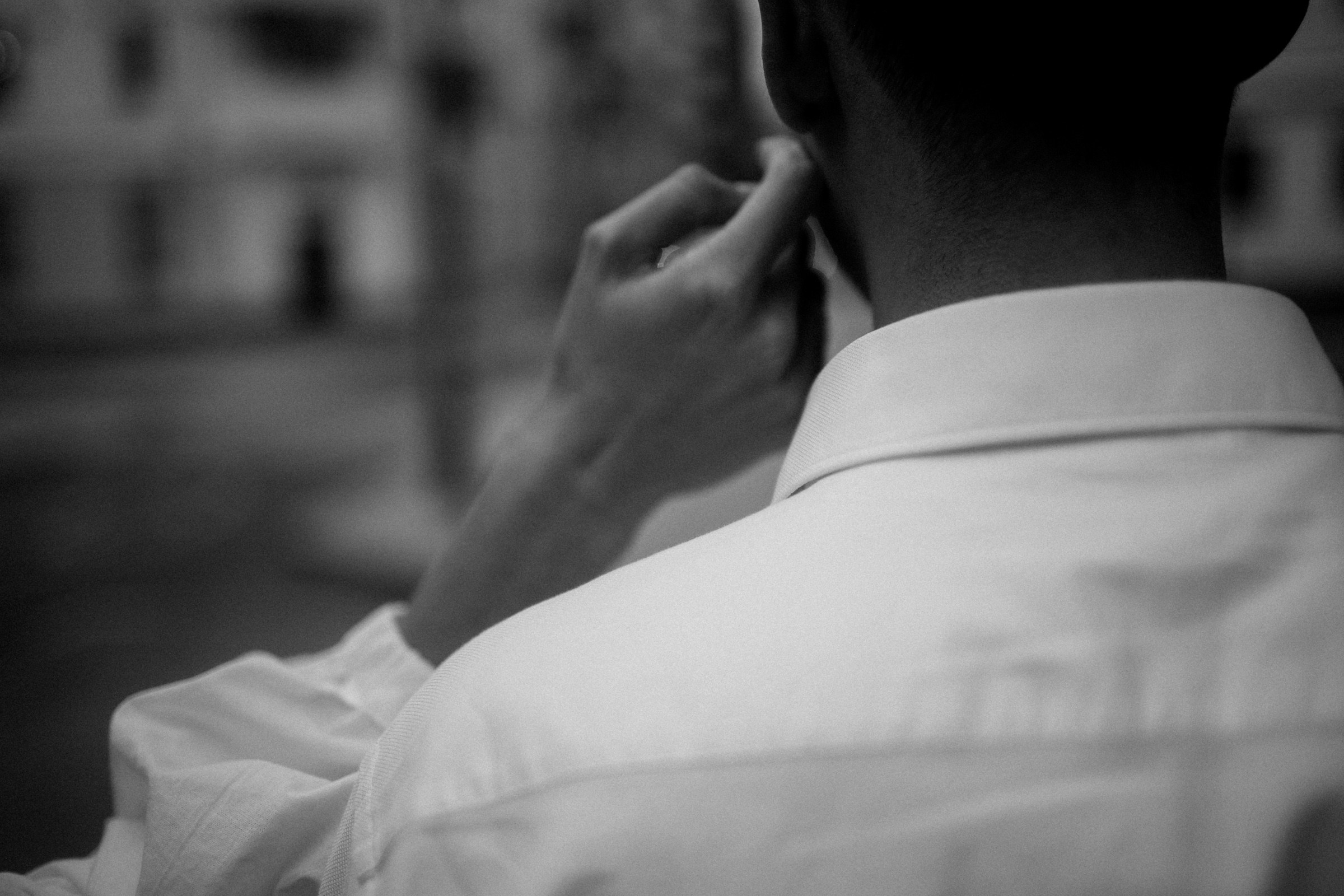 Наш первый раз. Свадебный и семейный фотограф Москва, Спб, Крым Игорь Сазонов