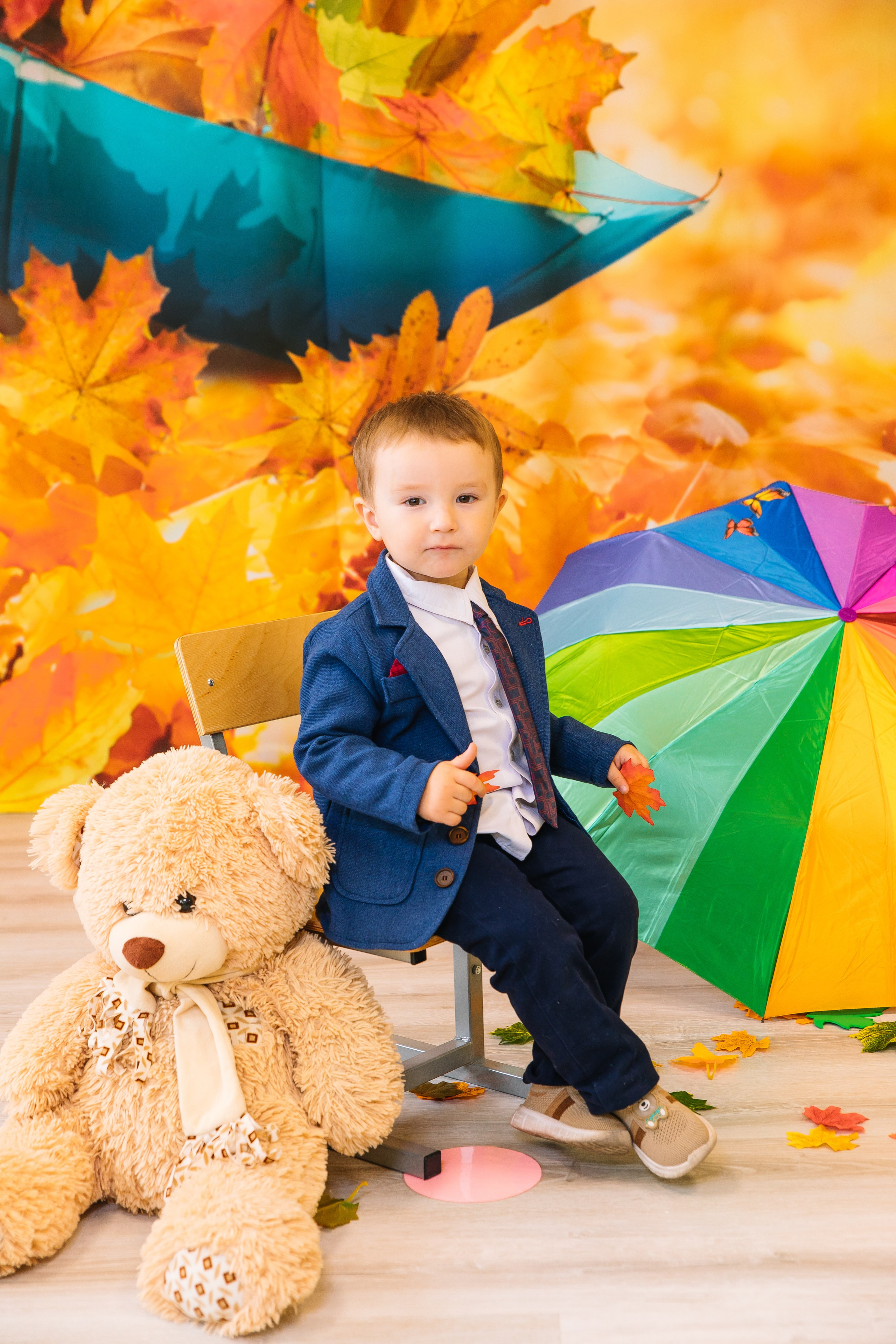 ЯСЛИ. Свадебный и семейный фотограф в Курске и Курчатове