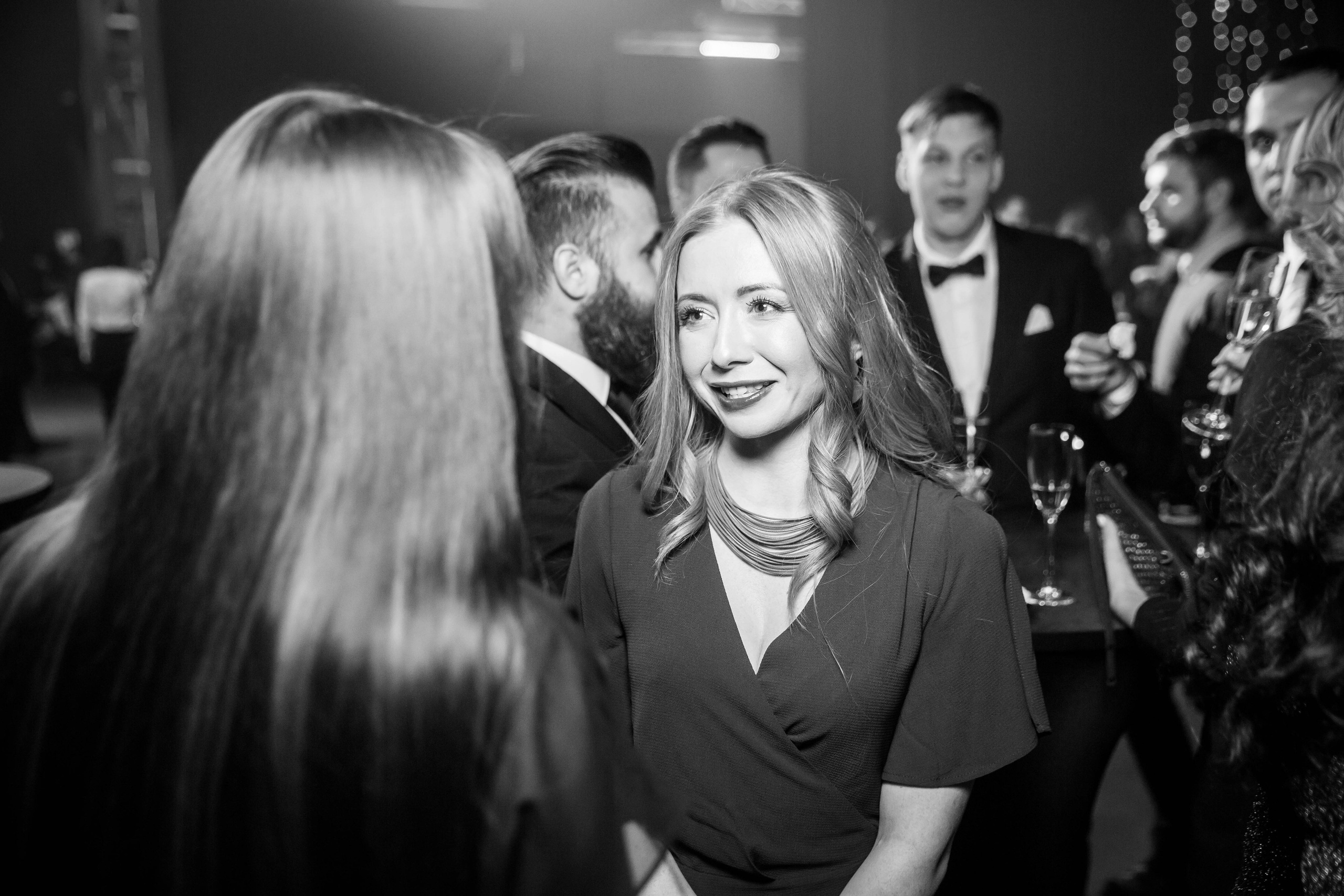 НГ Avito. Снимаю съемки