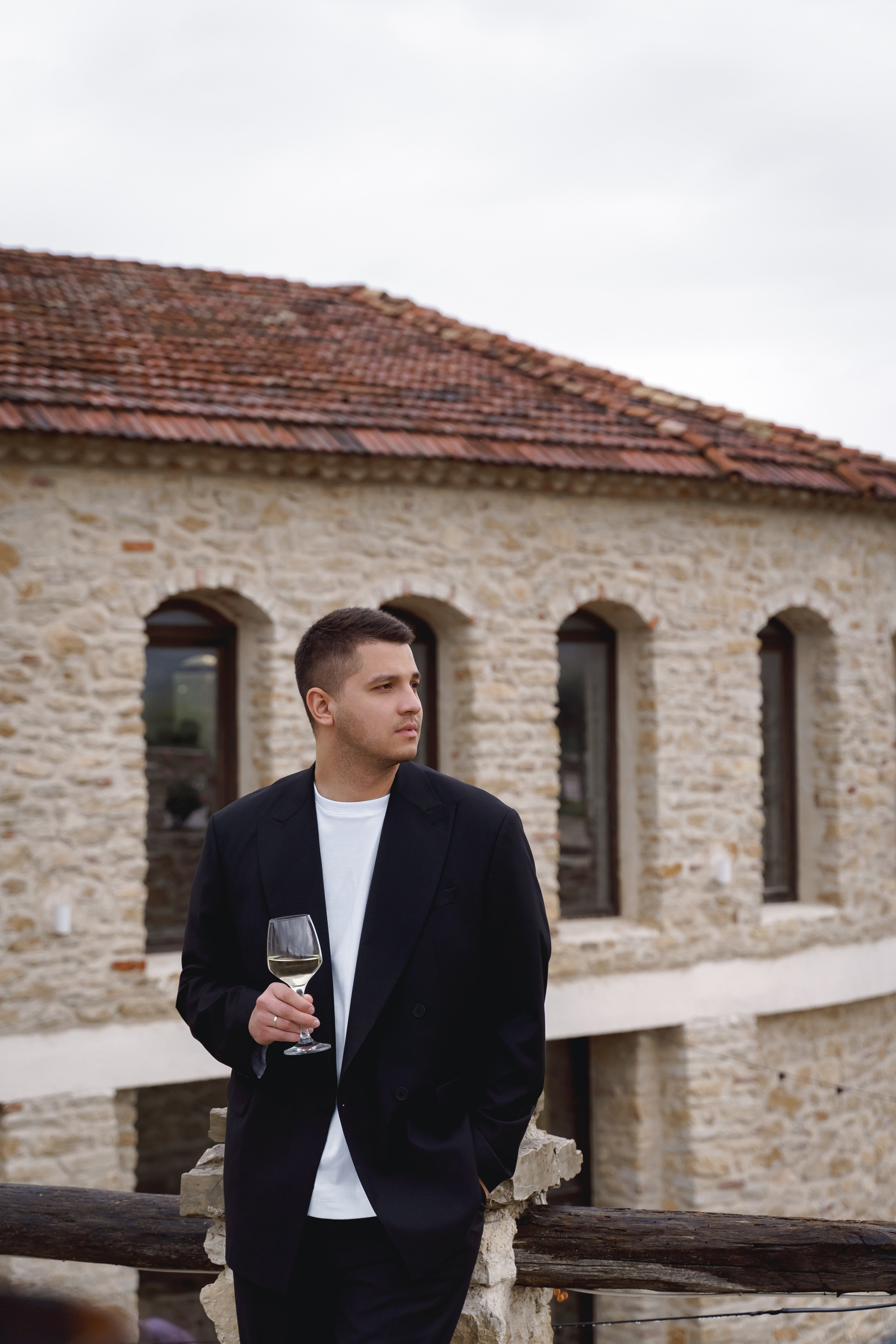 Свадебная фотосессия на винодельне Chateau Andre в Анапе. Карпенко Марина свадебный и семейный фотограф Анапа, Краснодар, Геленджик, Сочи, Темрюк