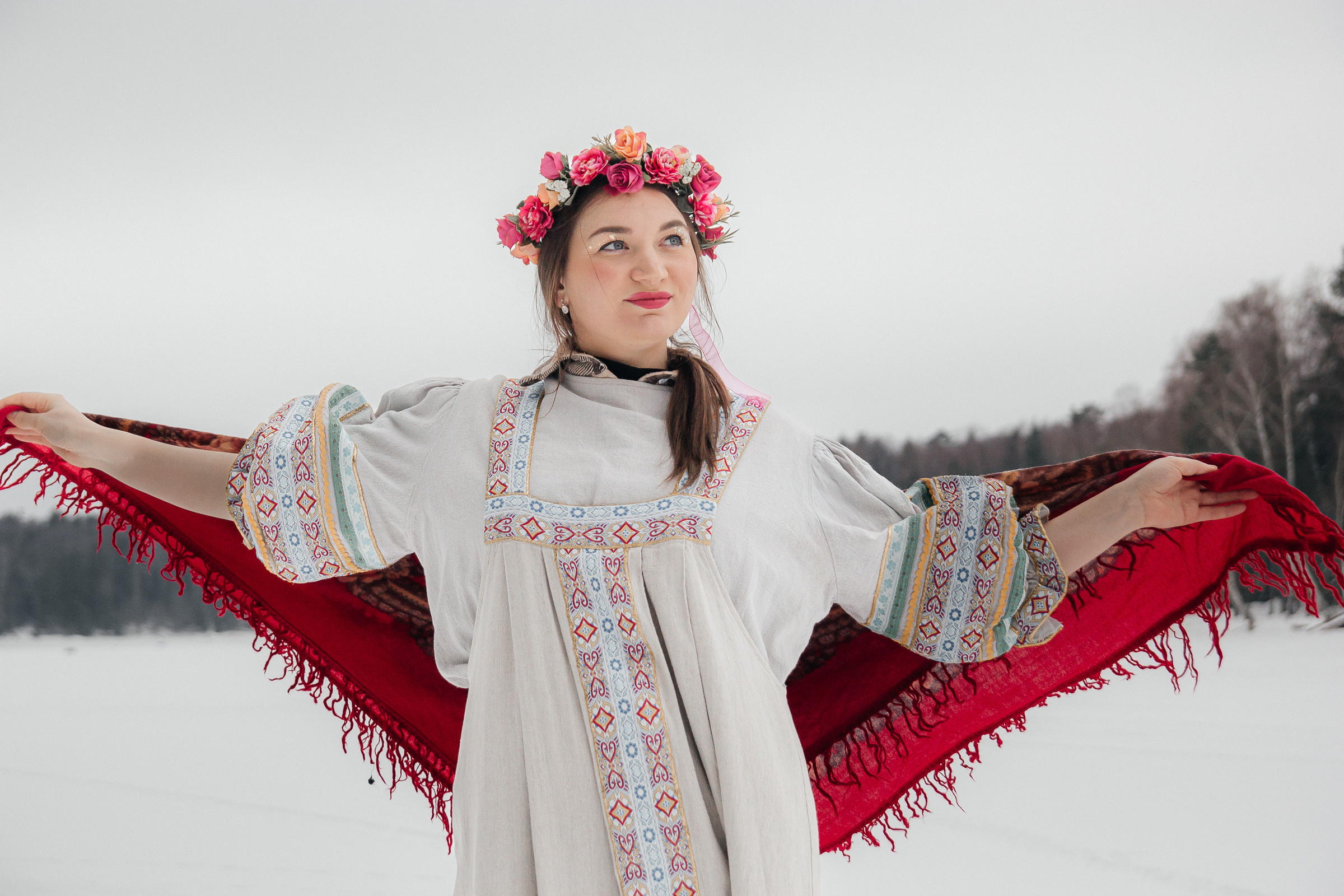 Animation-team. Фотограф Алексей Карпов