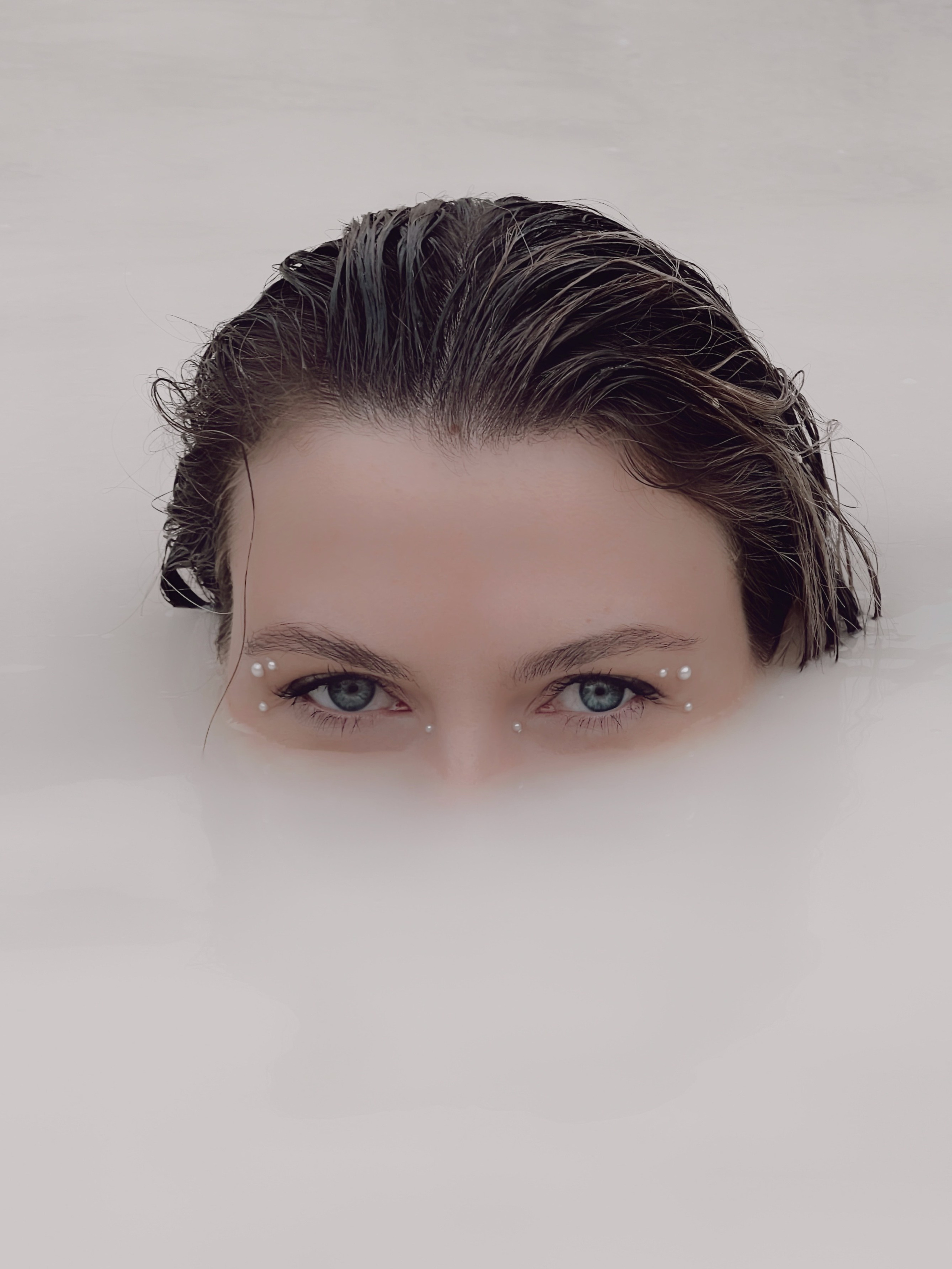 Даша. Контент-фотограф в Иркутске Мохирева Мария