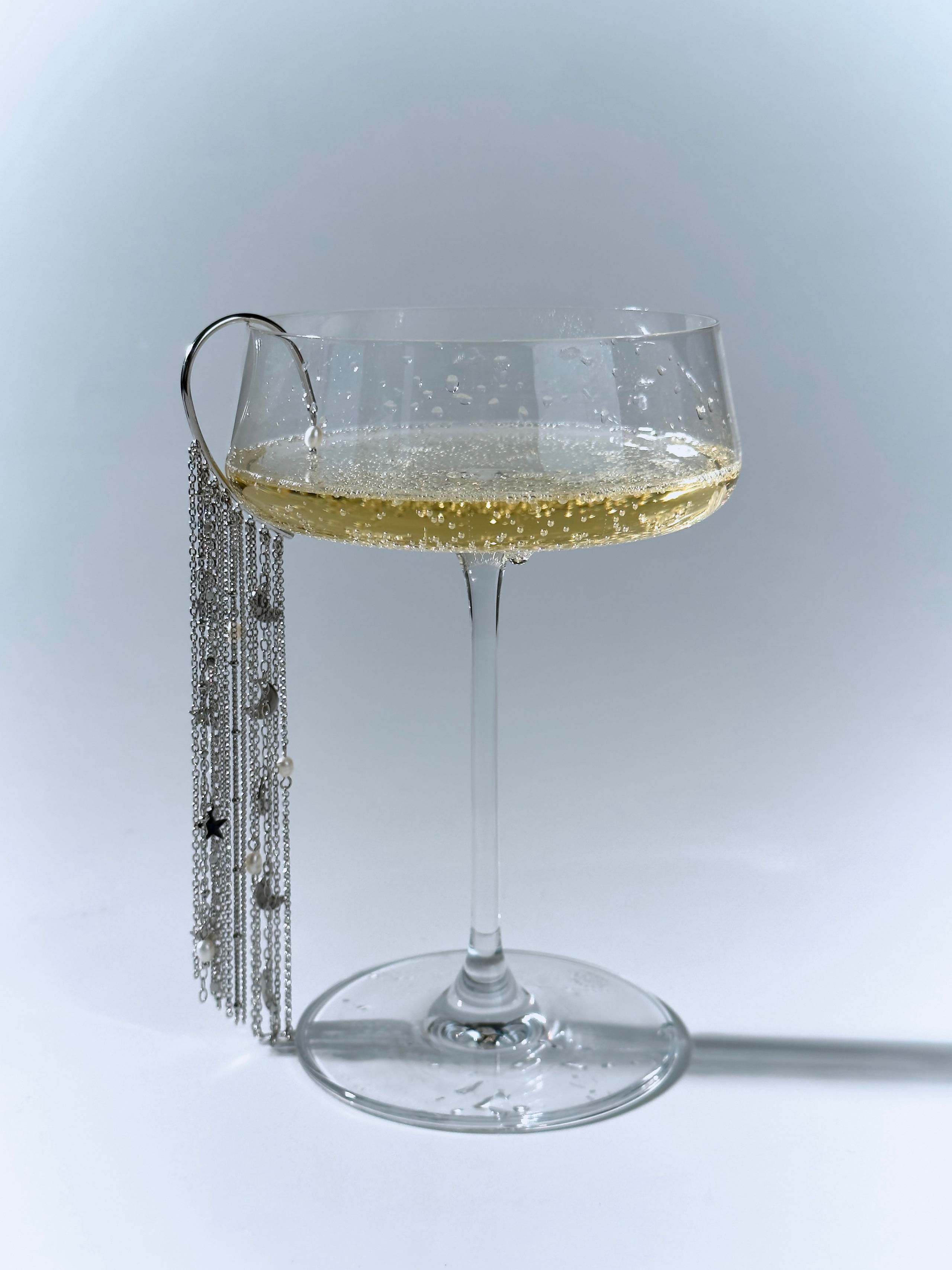 COOLON.Ú / украшения. Контент-фотограф в Иркутске Мохирева Мария