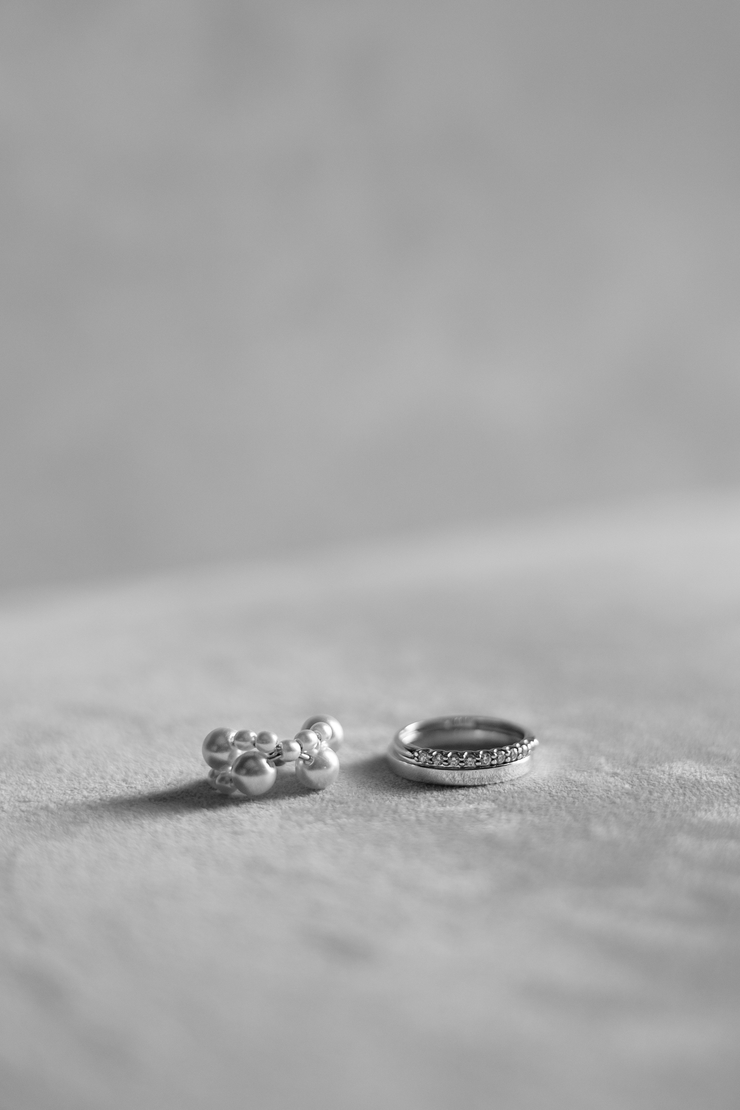 Ты и я. Свадебный и семейный фотограф Арина Кулёва