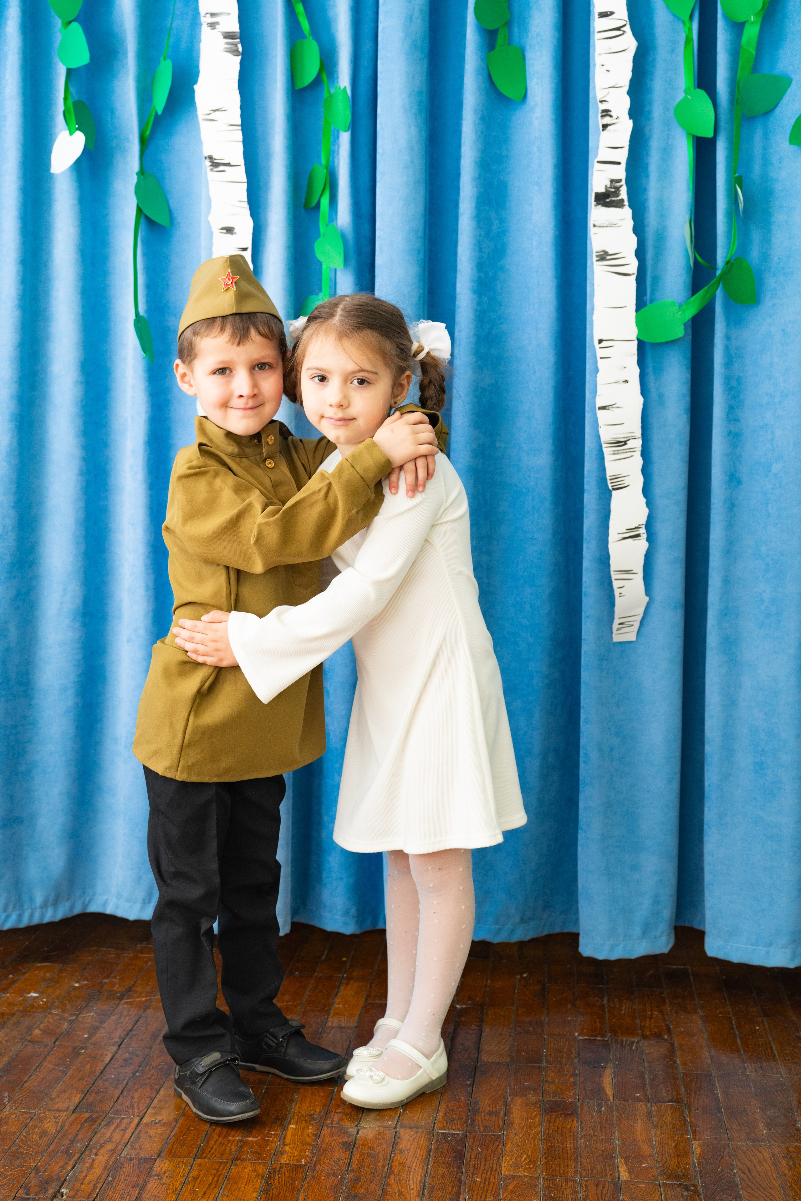 Школы. Детские сады фотосессии. Студийный и свадебный фотограф и видеограф в Севастополе — Юлия Макаренко