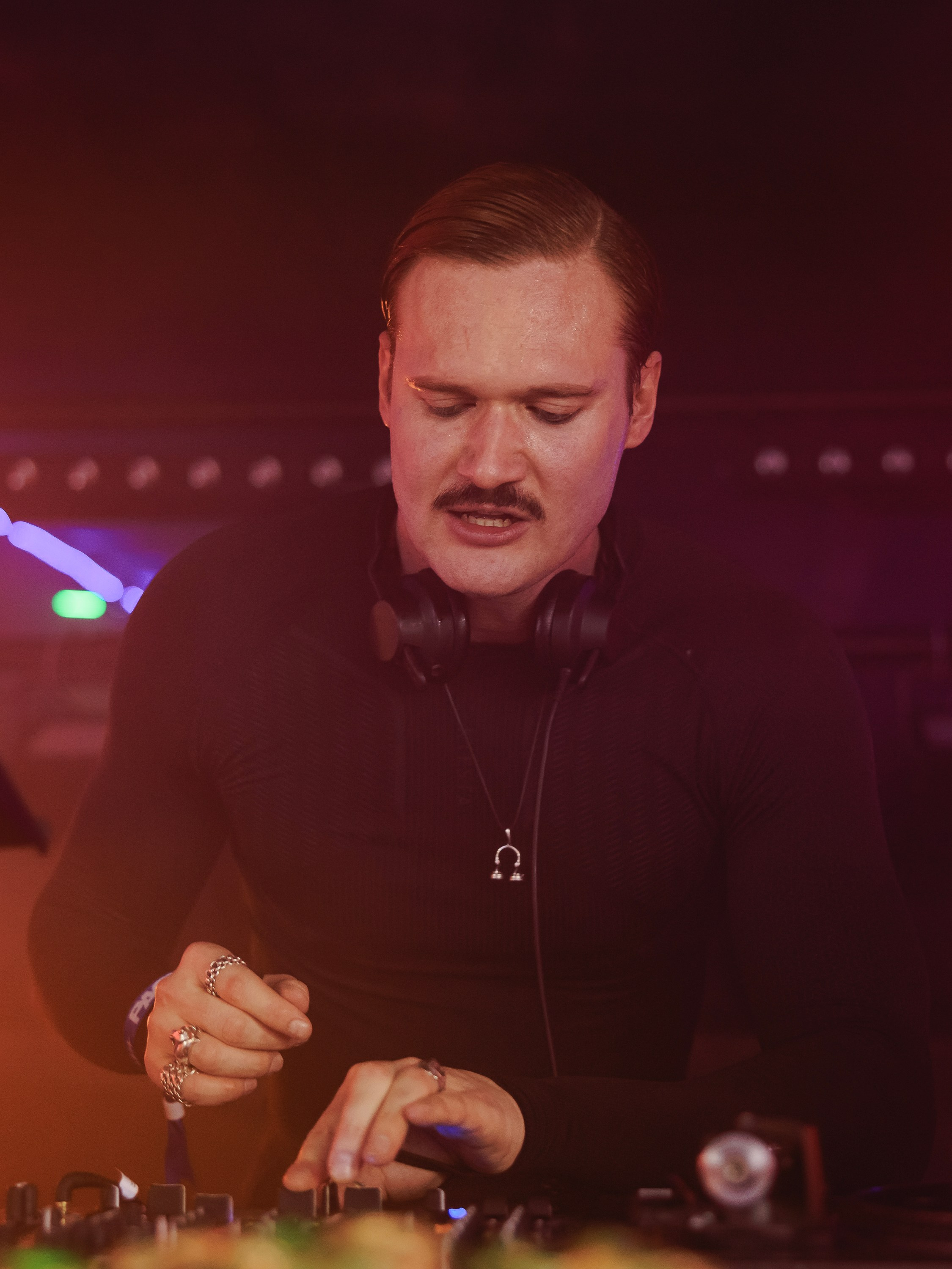 Возрождение. Главная