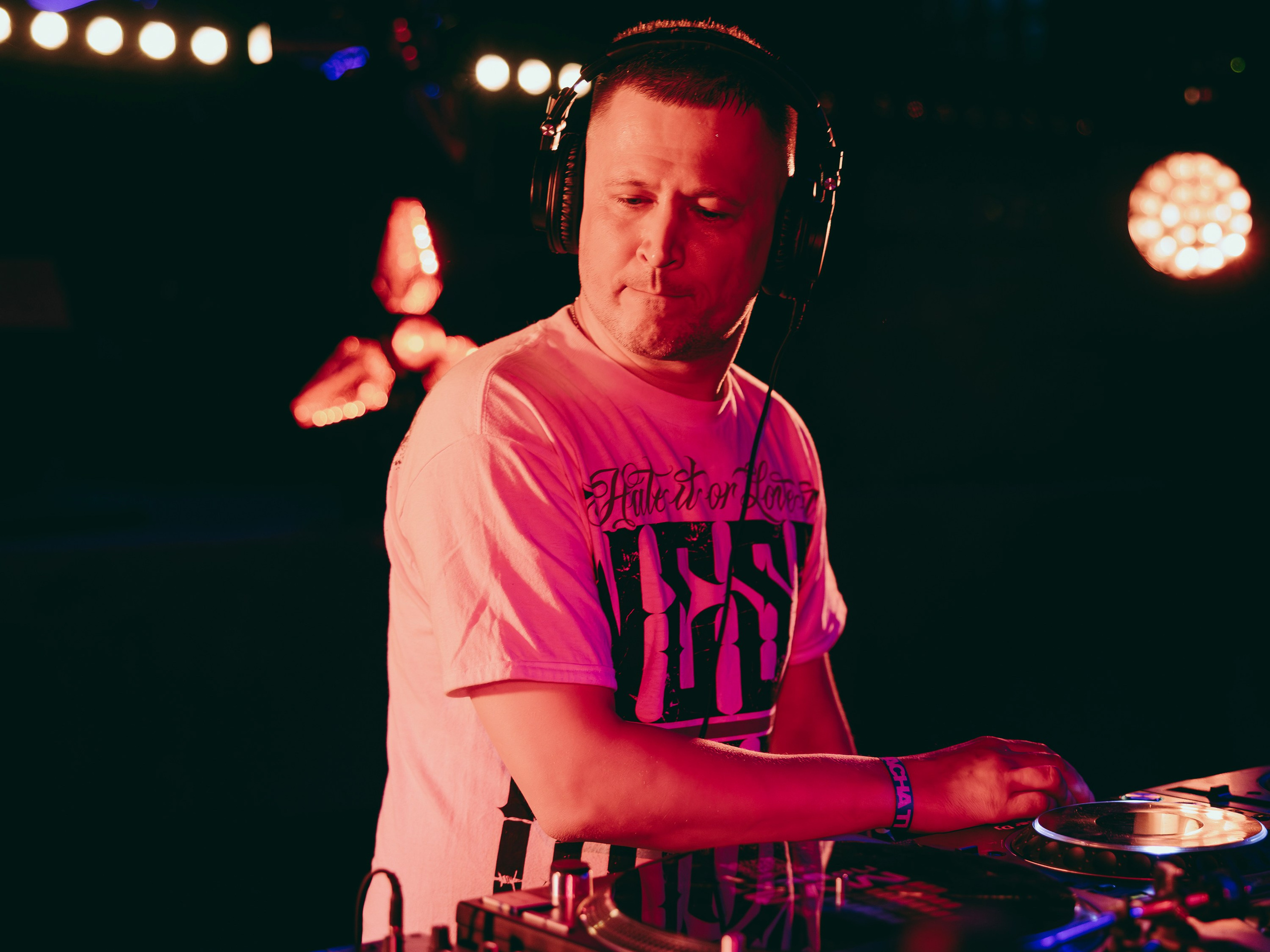 Возрождение. Главная