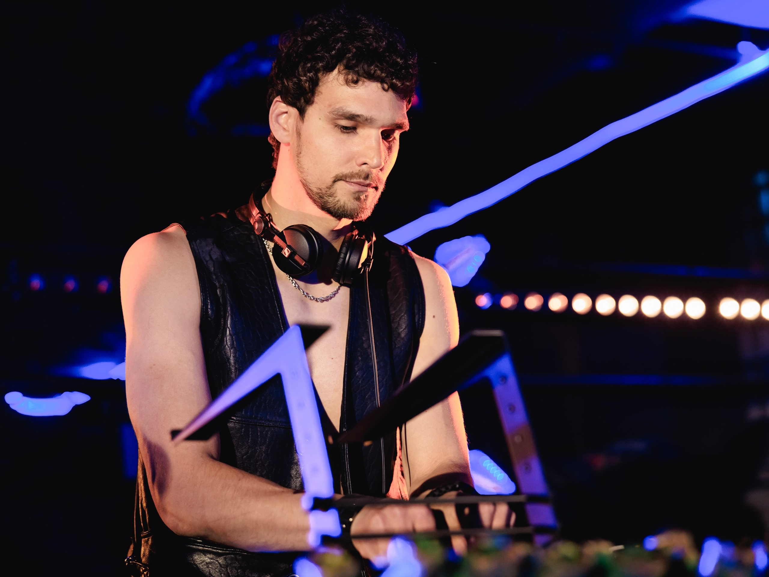 Возрождение. Главная