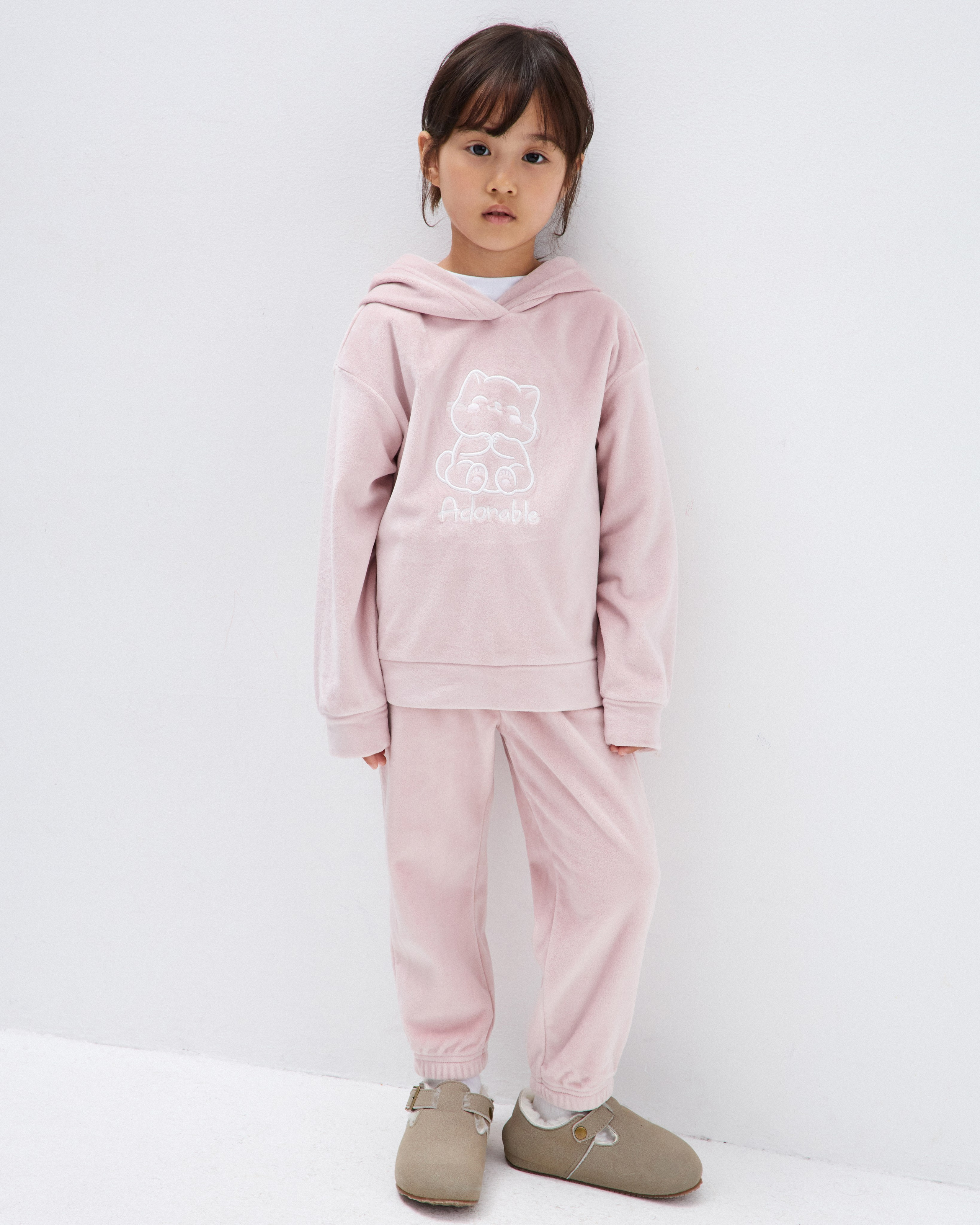Kids Catalog. Фотограф для брендов в Москве