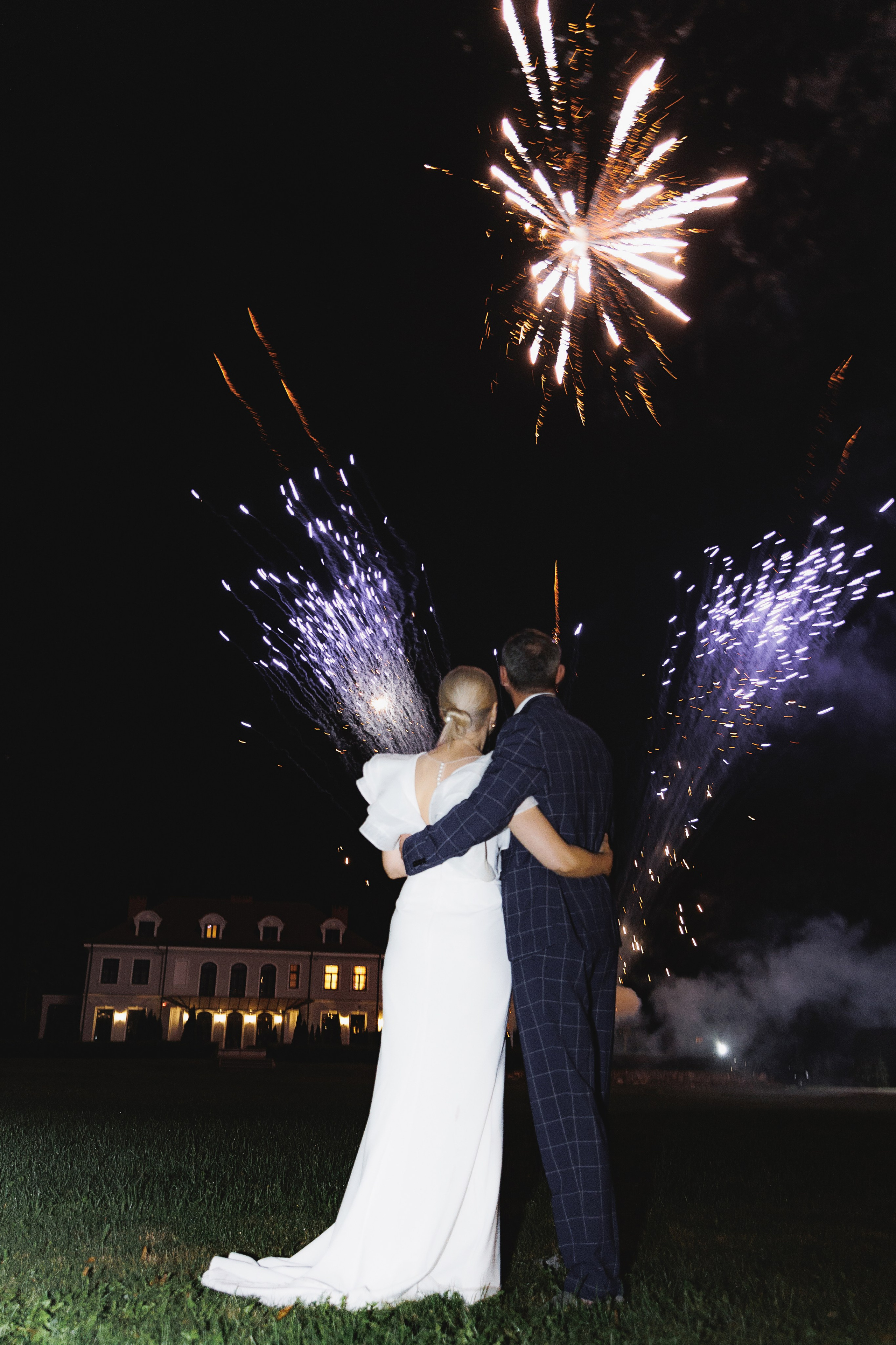 Свадьбы. Свадебный и репортажный фотограф Калининград