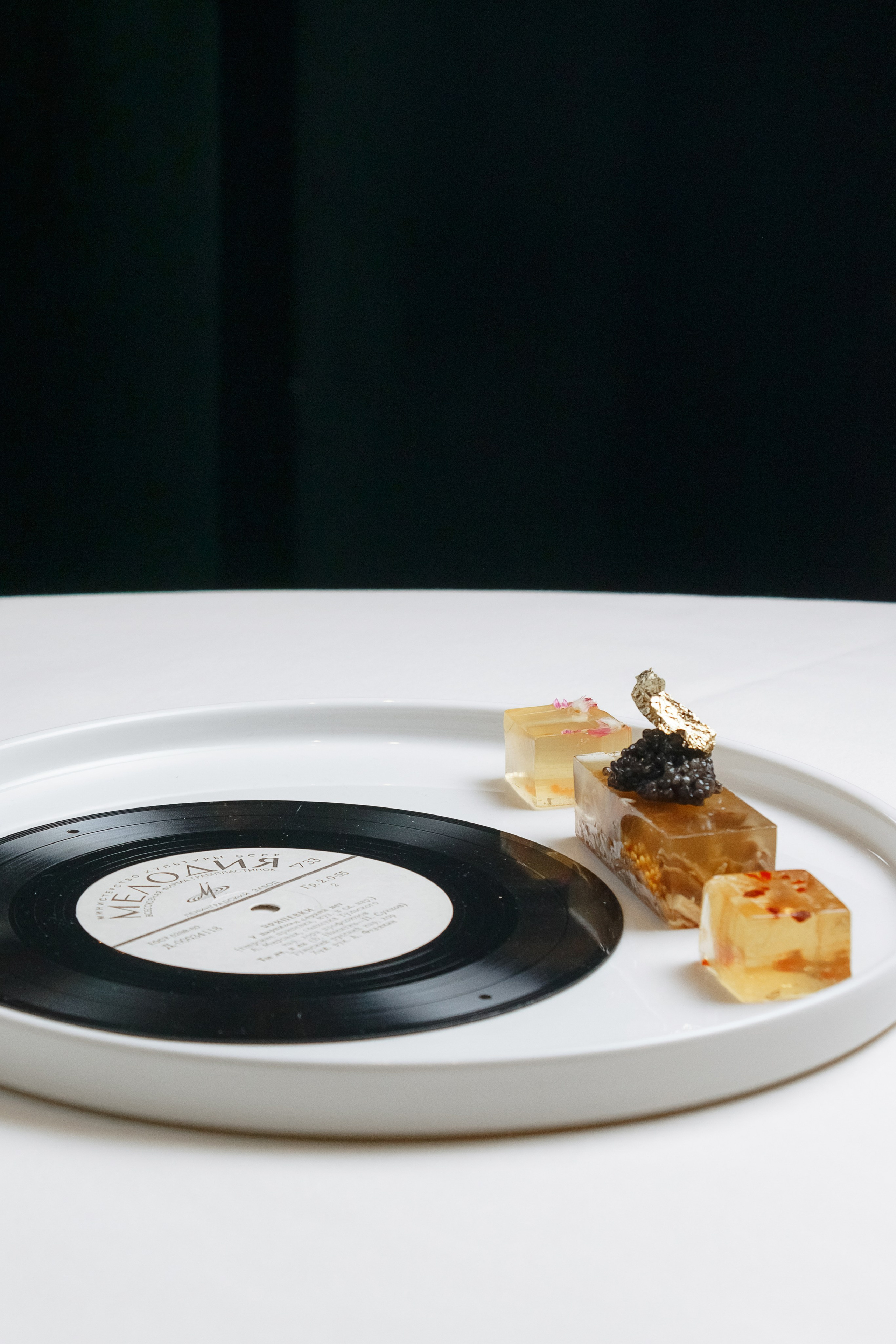 Dolce Vita «Икорная Вечеринка». Свадебный и репортажный фотограф Калининград