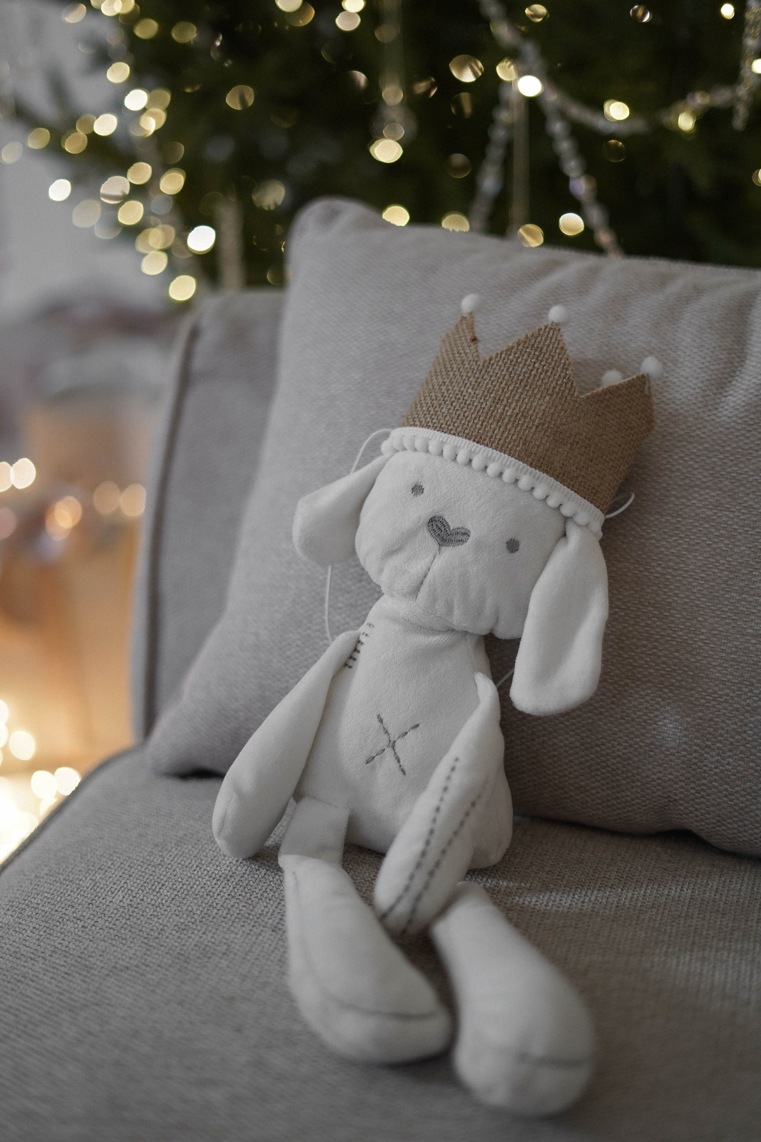 Малыш Мухаммед. Фотограф Волгоград Анастасия Ли