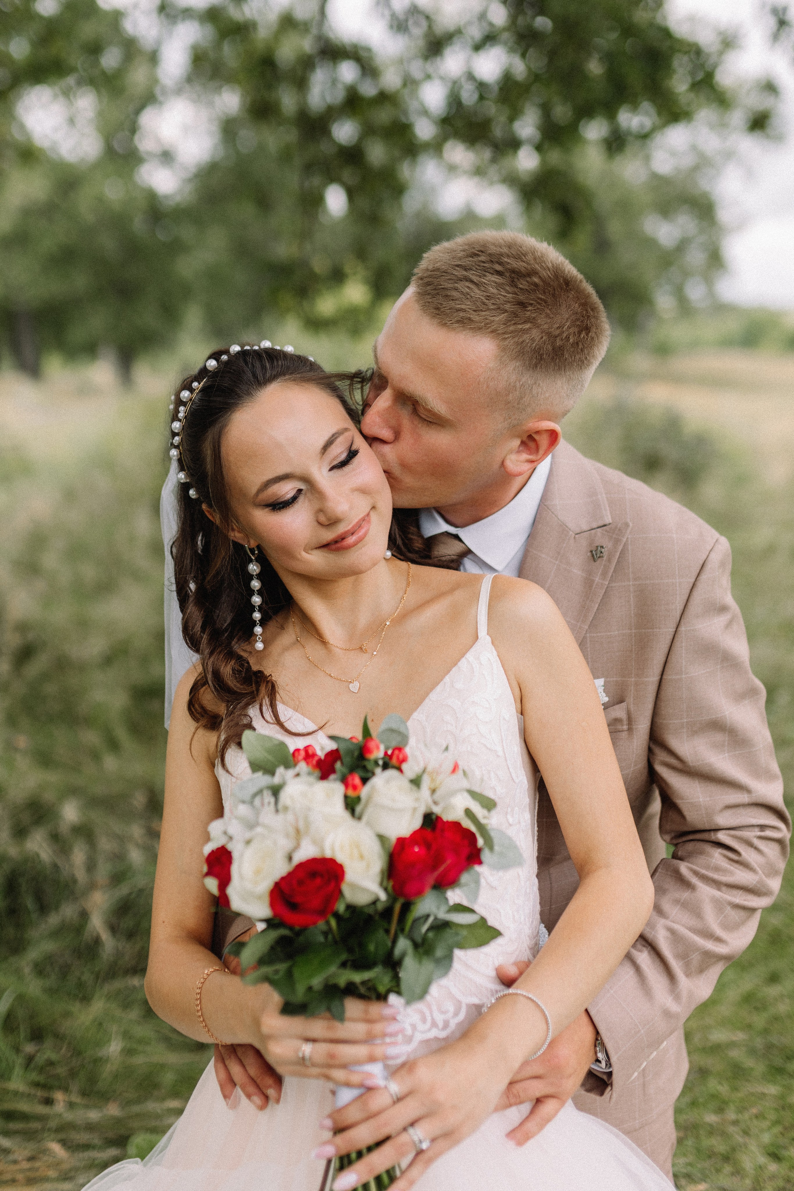 Е+Е. О любви. о чувствах. о вас. Аня Суббота