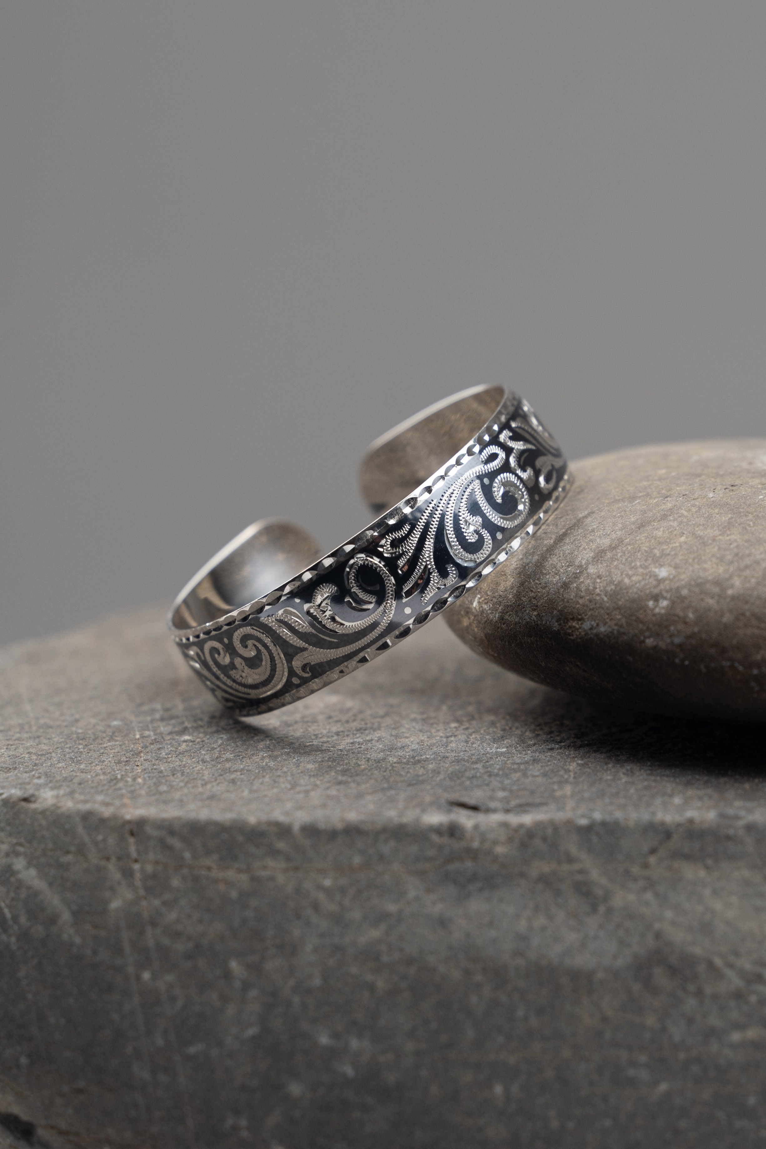 Серебро Кубачи. Амина Абасова — индивидуальный фотограф в Махачкале, Дагестан