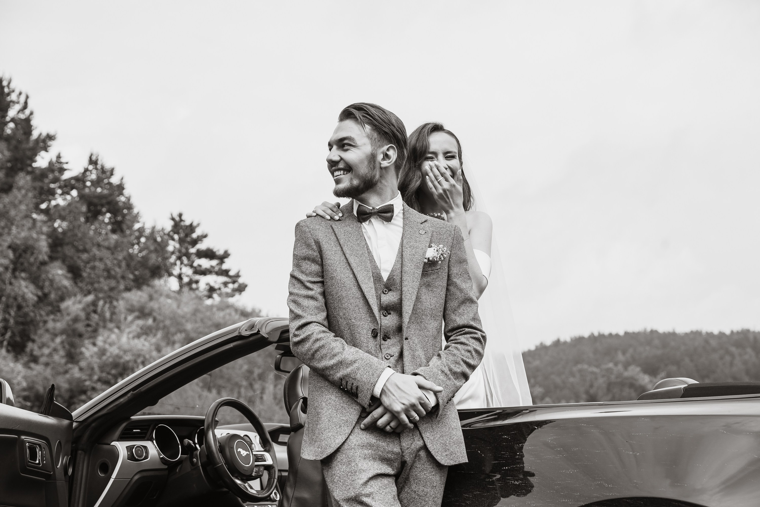 Свадебная фотосессия, свадьба Иркутск, фотограф Иркутск