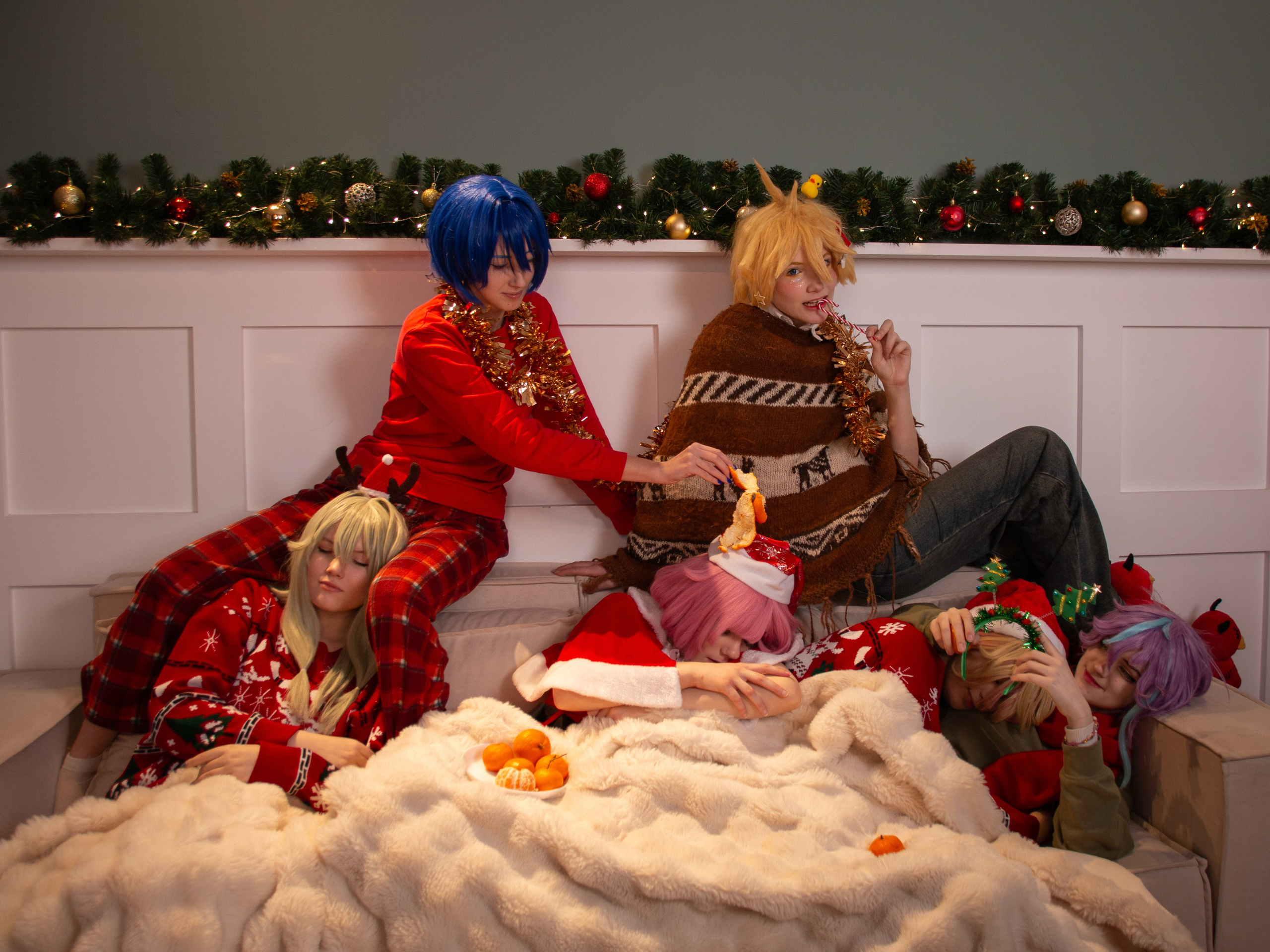 Портретная съемка. Портретный, репортажный фотограф