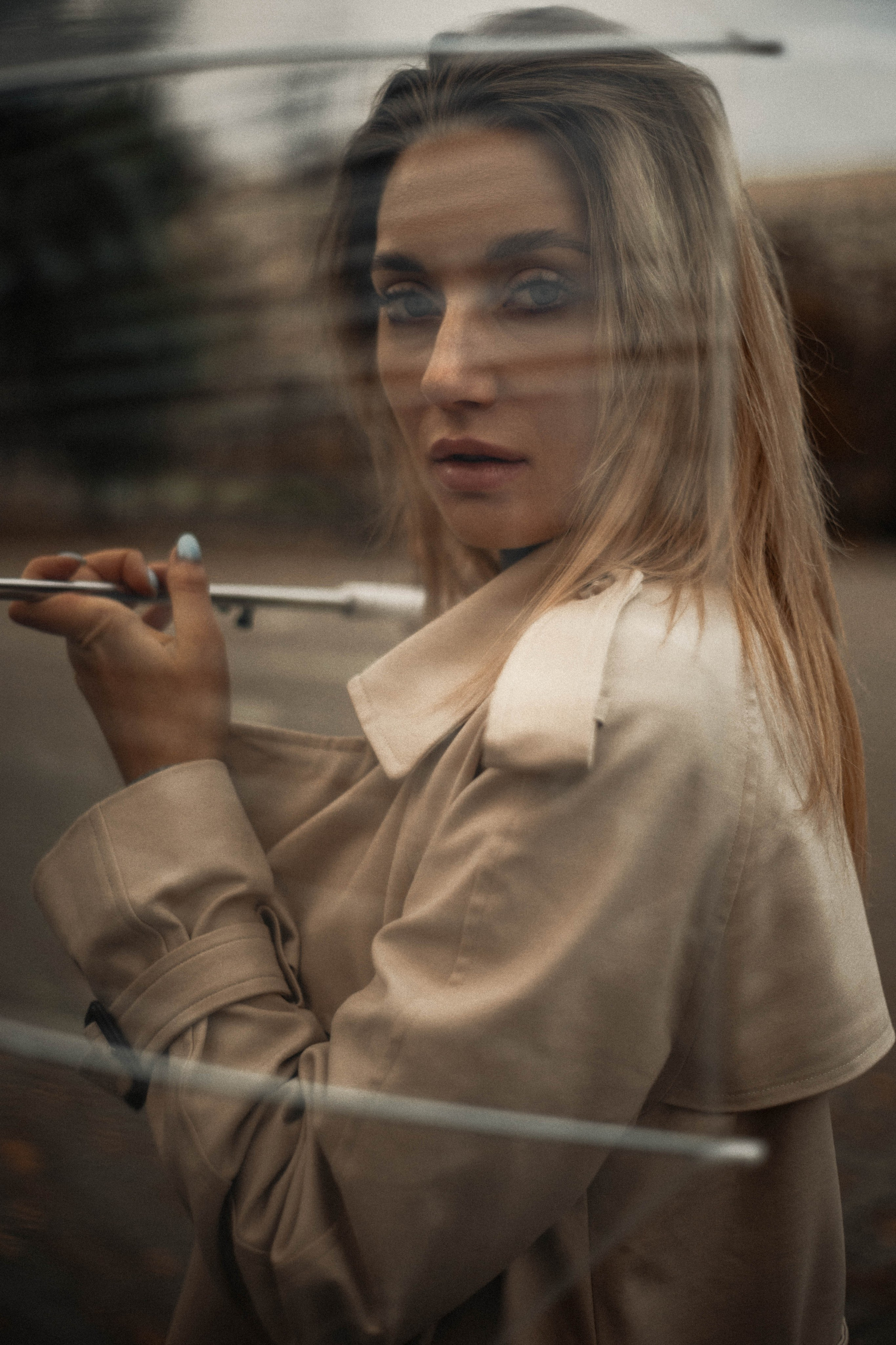 Александра | Street. Свадебный и портретный фотограф в тюмени Парфёнов Руслан