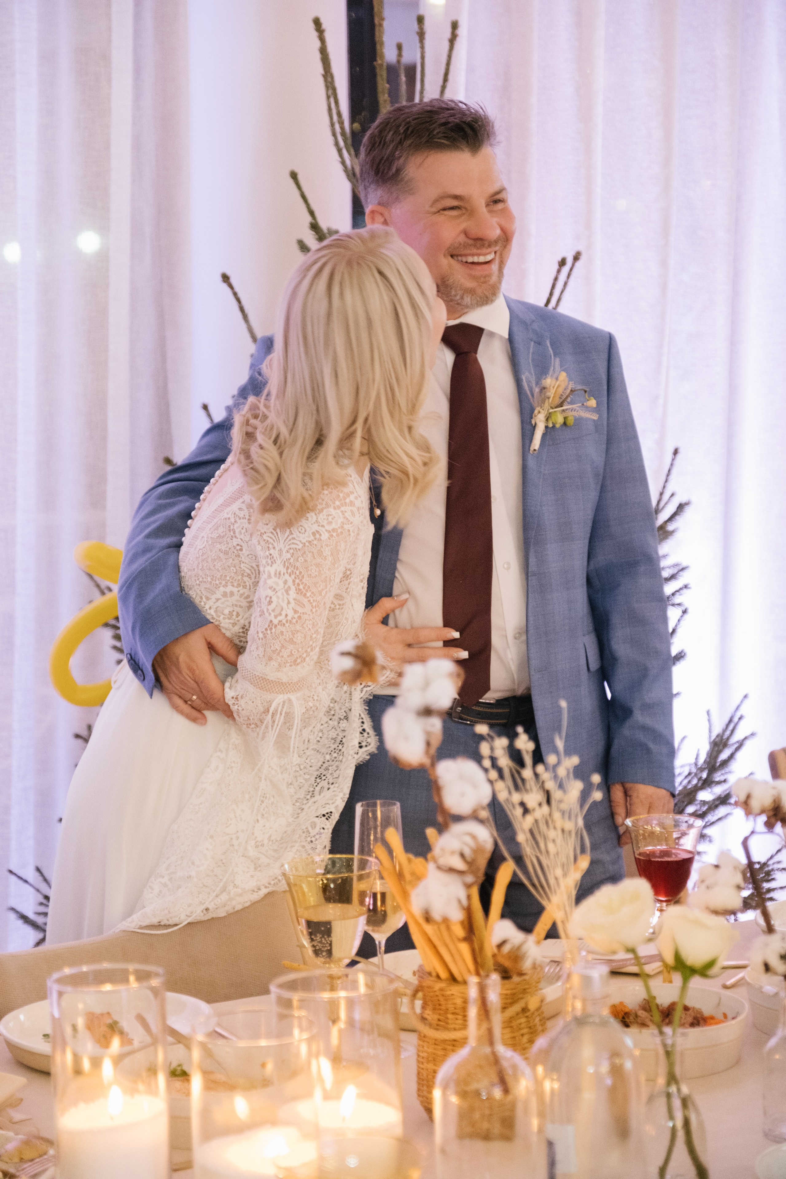 Алёна / Дмитрий. Свадебный Видеограф Фотограф в Сочи