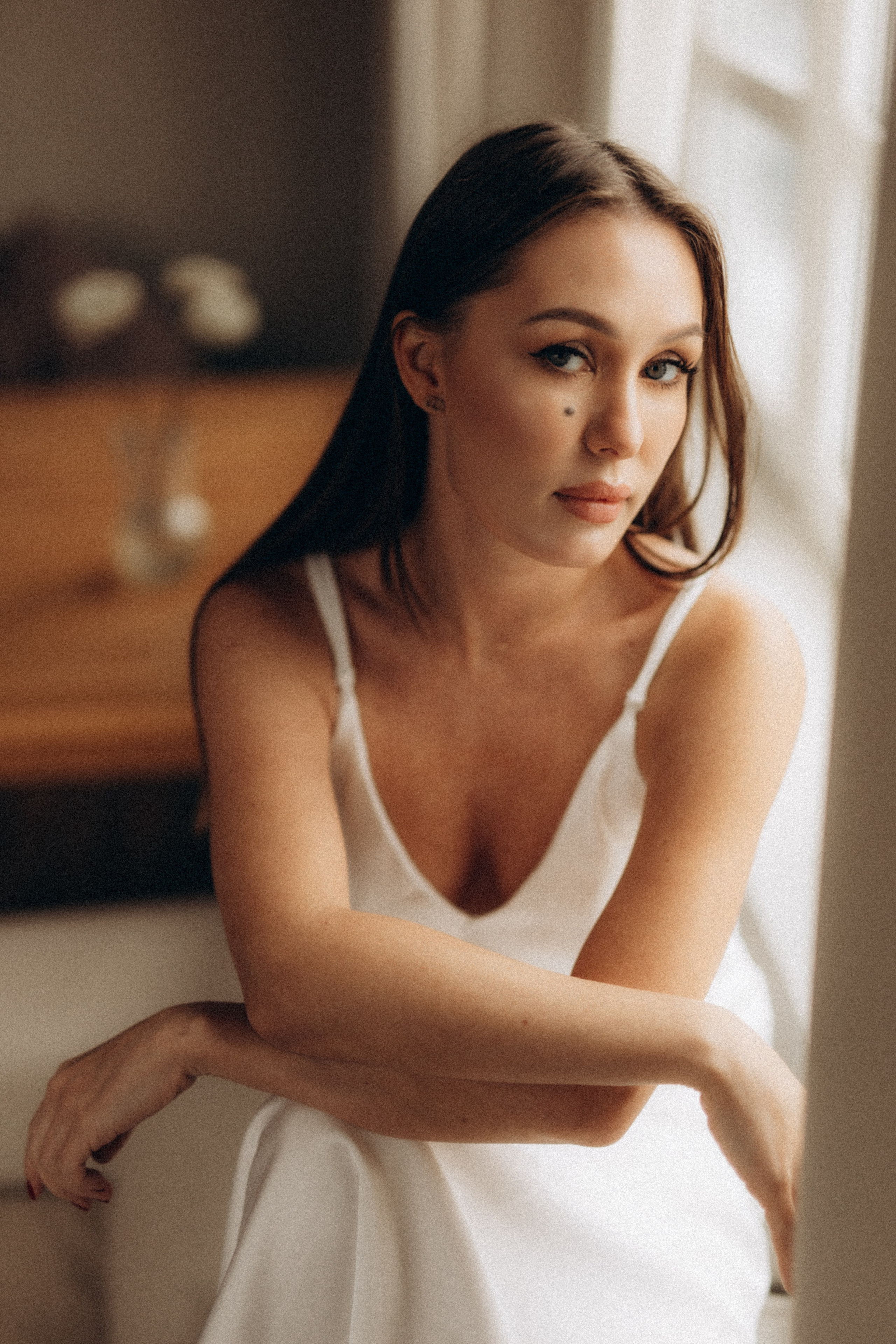 Эльвира. Семейный и портретный фотограф из Казани