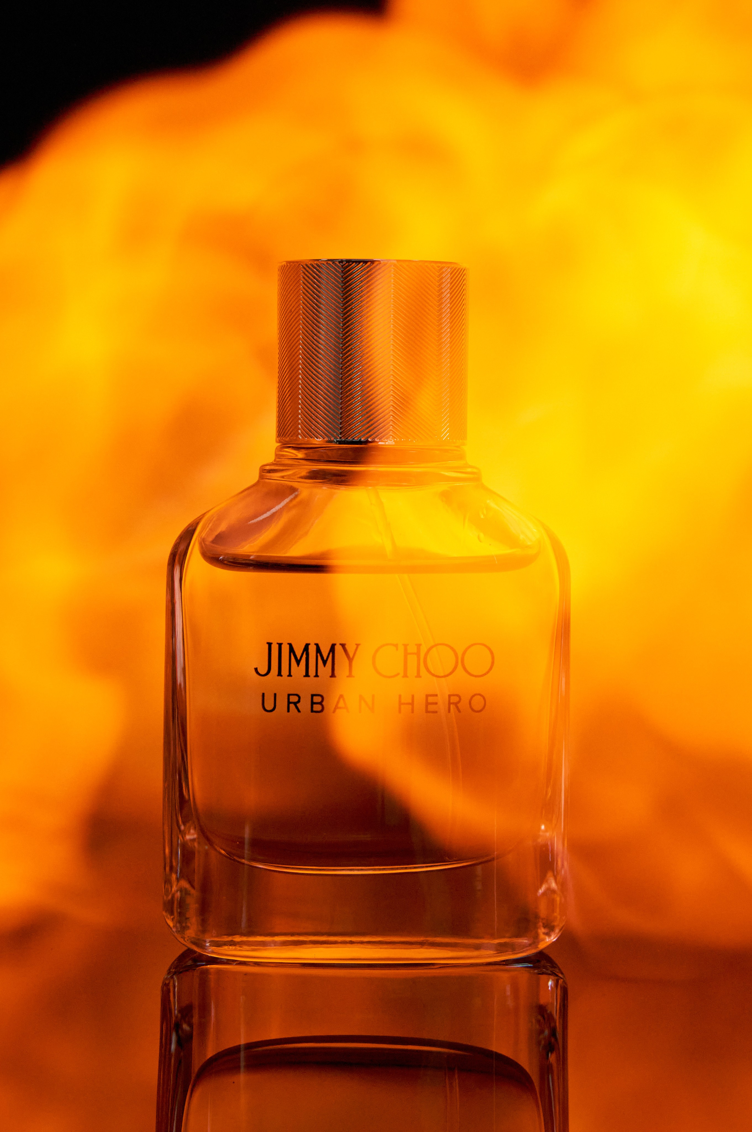 ПРЕДМЕТНАЯ. Кныш Юлия-ваш фотограф!