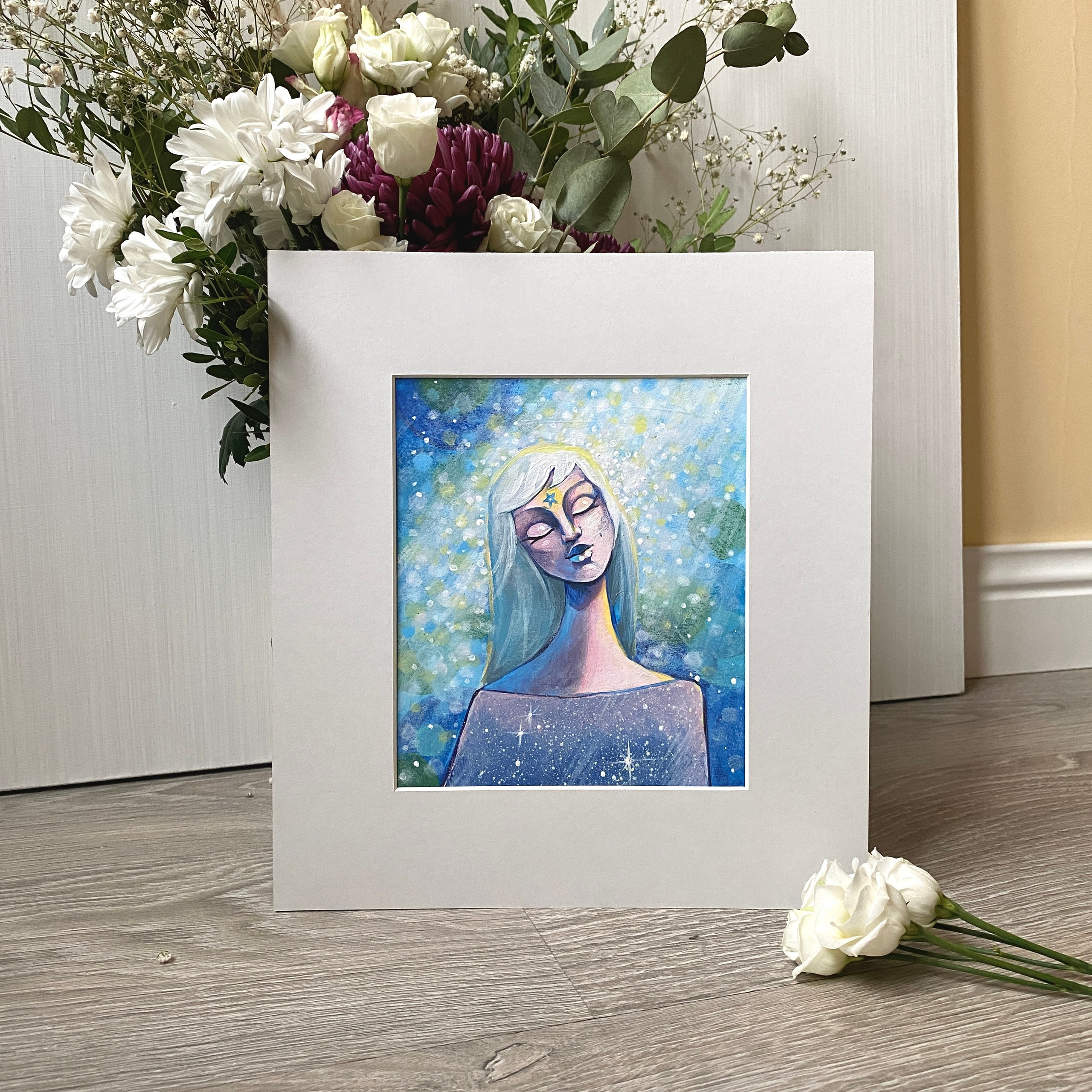 Хроники Акаши, звездные странники, законы Вселенной