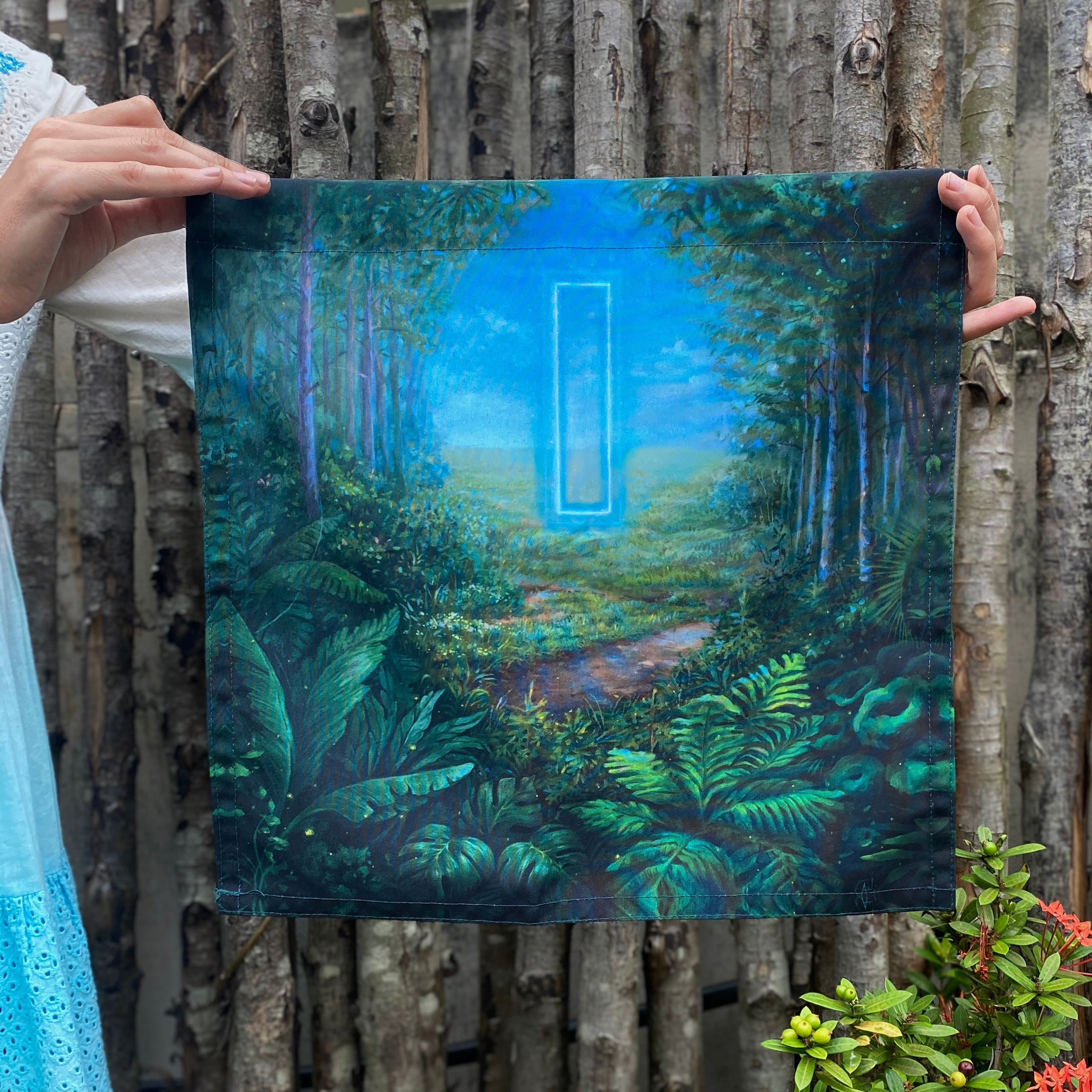 Декоративные панно для стен с картинами, купить в Москве