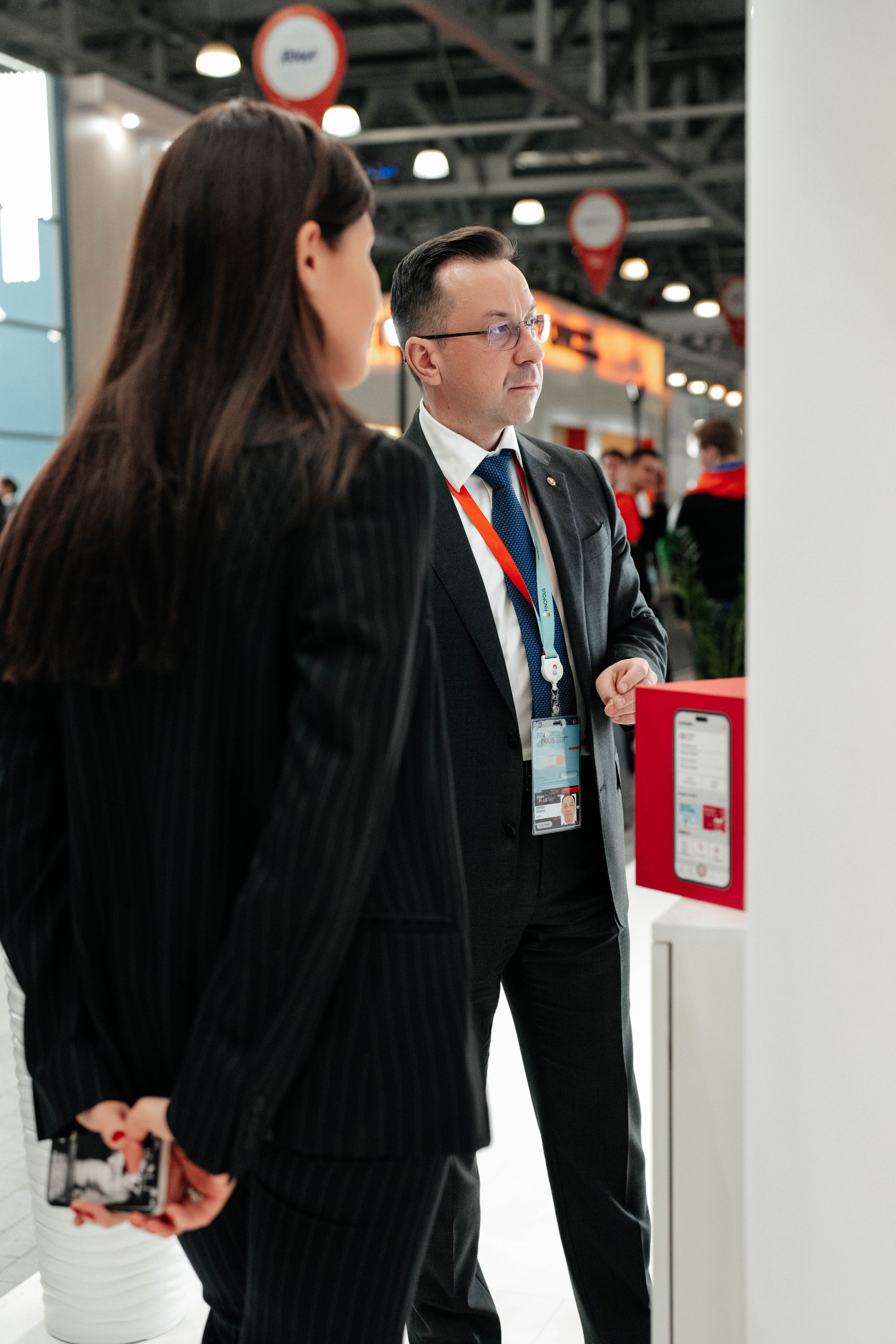 FINO POLIS|2023. Свадебный фотограф Москва Александра Аверкова