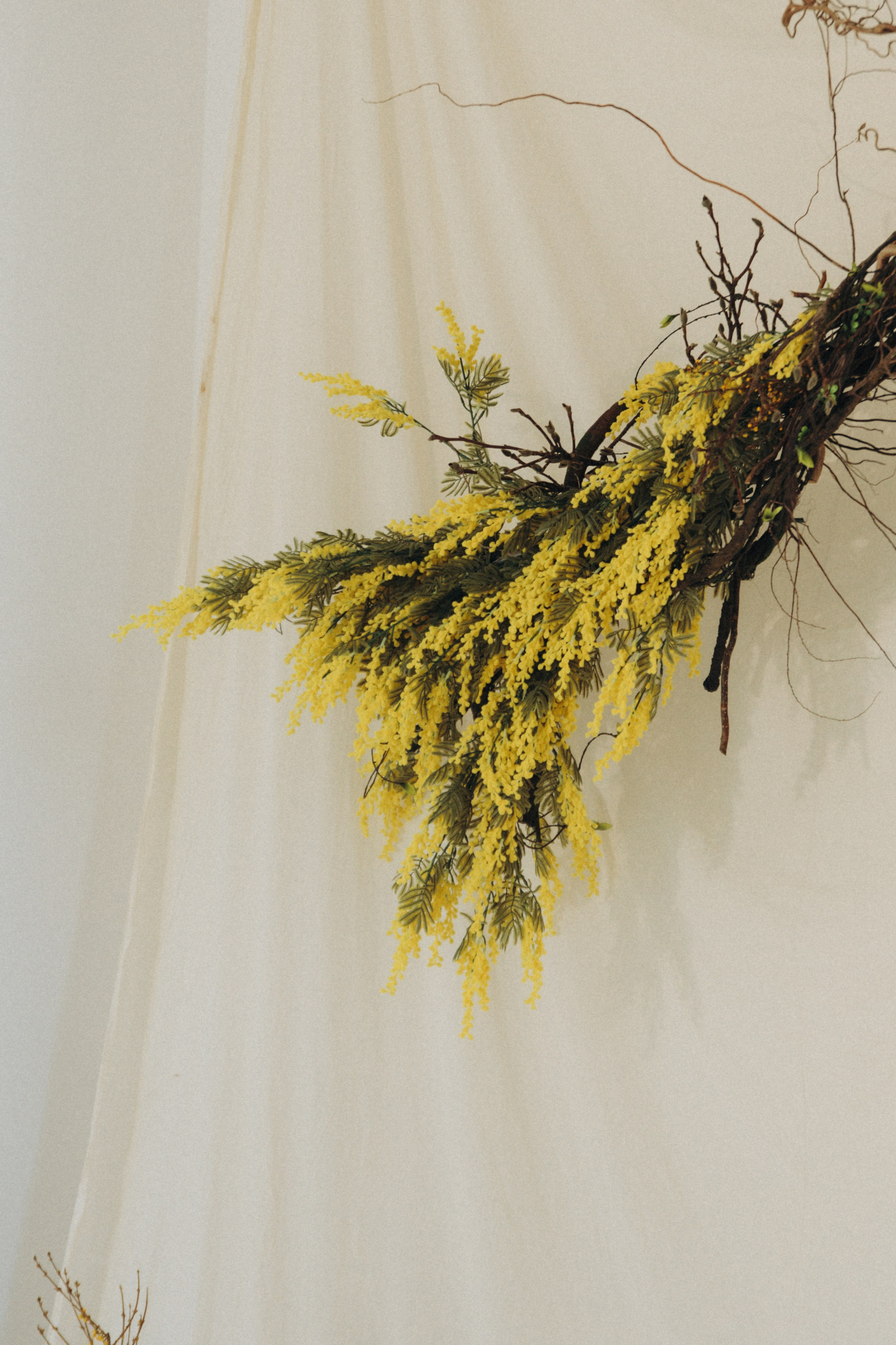 KARINA. Свадебный фотограф в Астане Асанали Балтахан