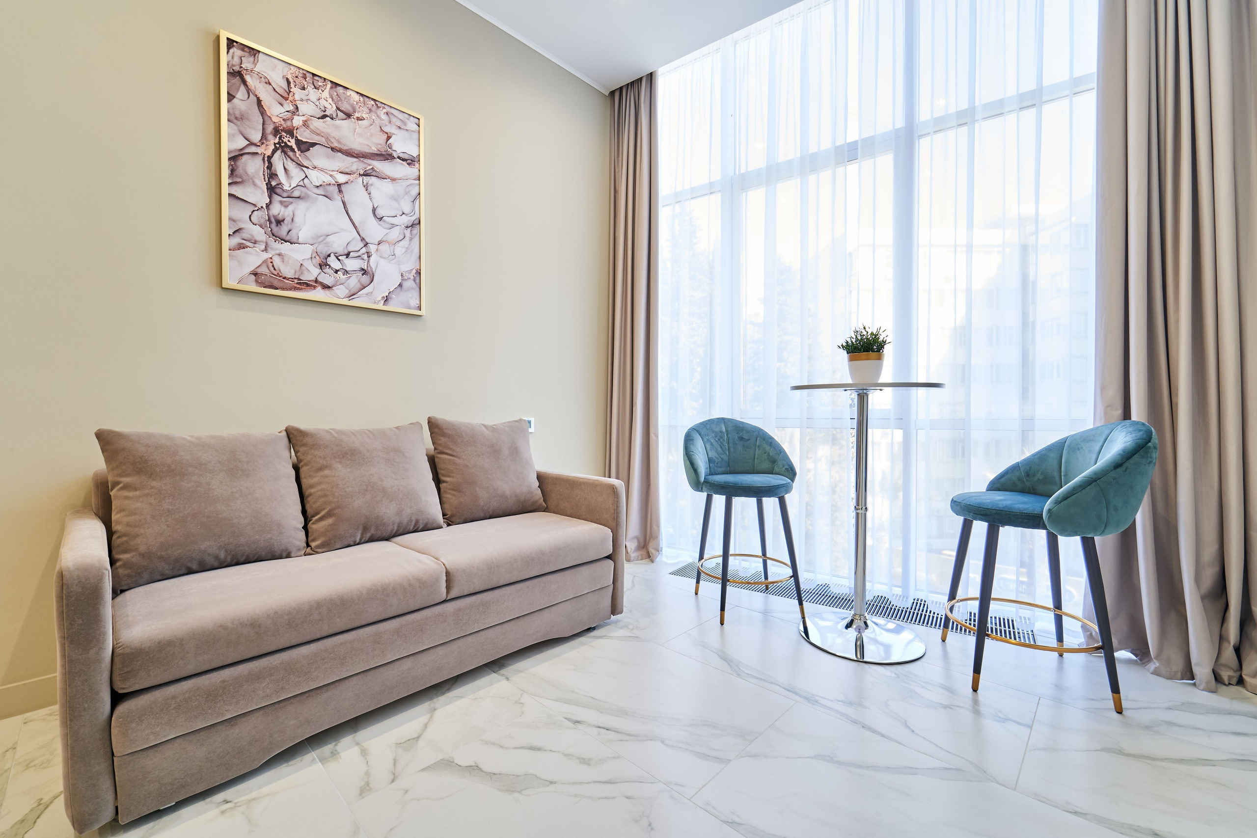 Mirror Аппарт Отель. Фото и видео съемка в Сочи Адлере Красной поляне