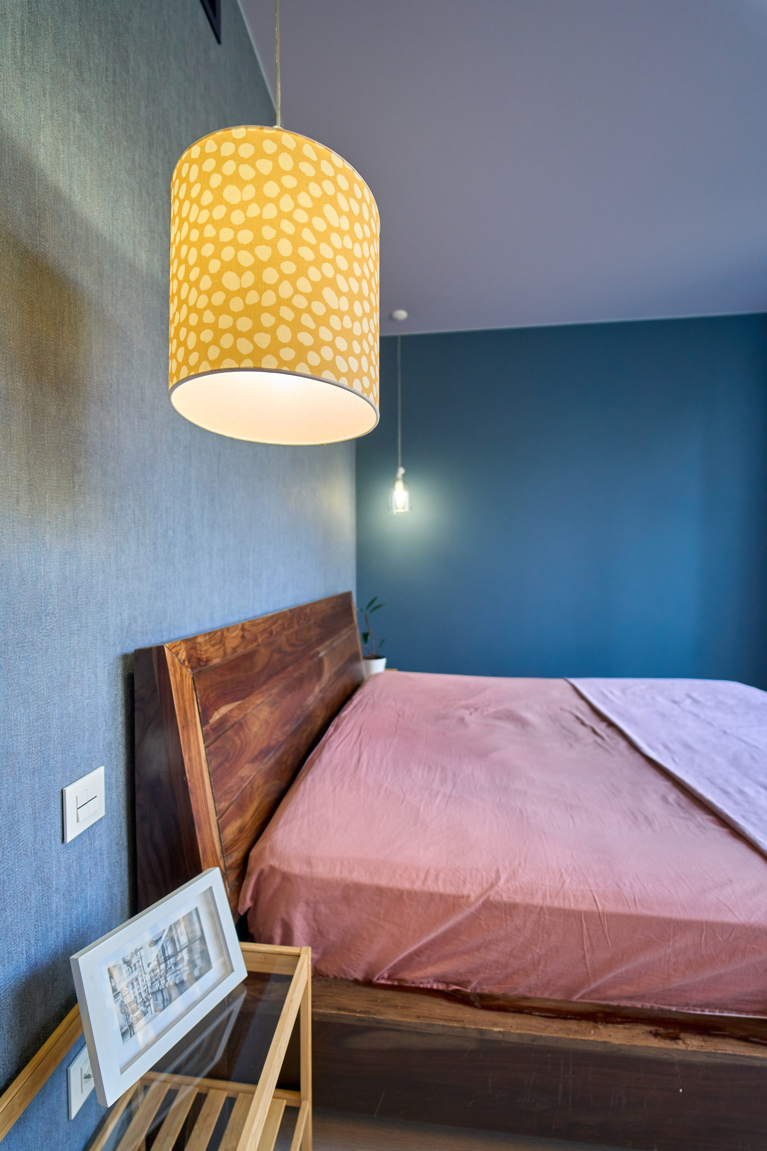 Курортный проспект 108. Фото и видео съемка в Сочи Адлере Красной поляне