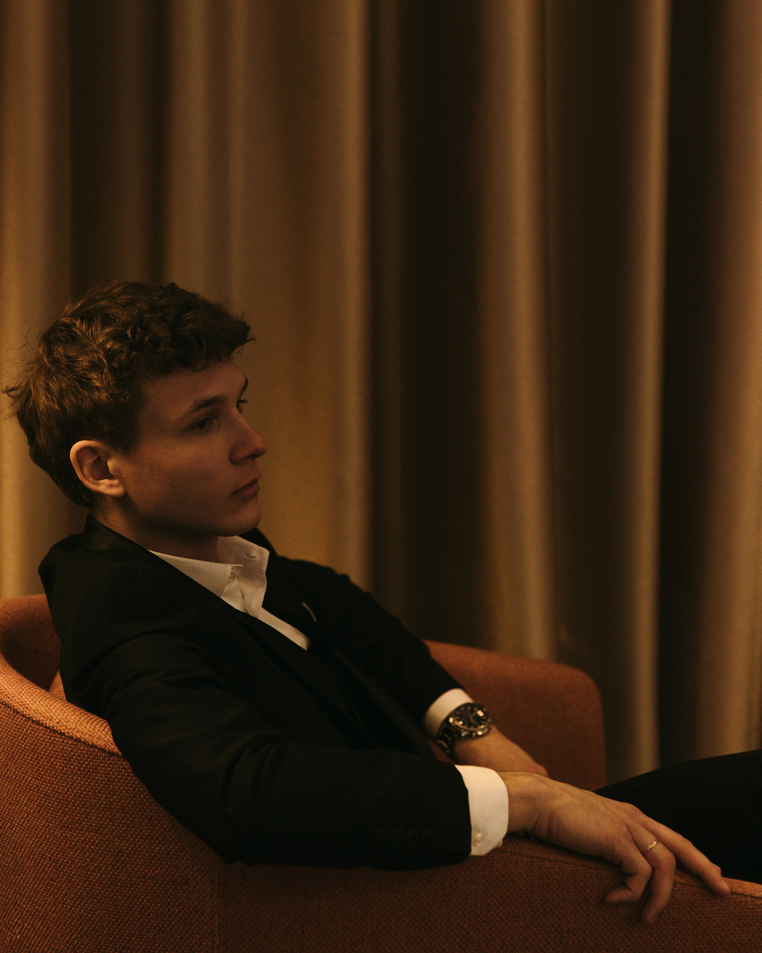 Свадебное утро в Tigre de Cristal. Свадебный и семейный фотограф Владивосток — Приморский край. Анастасия Щетинина