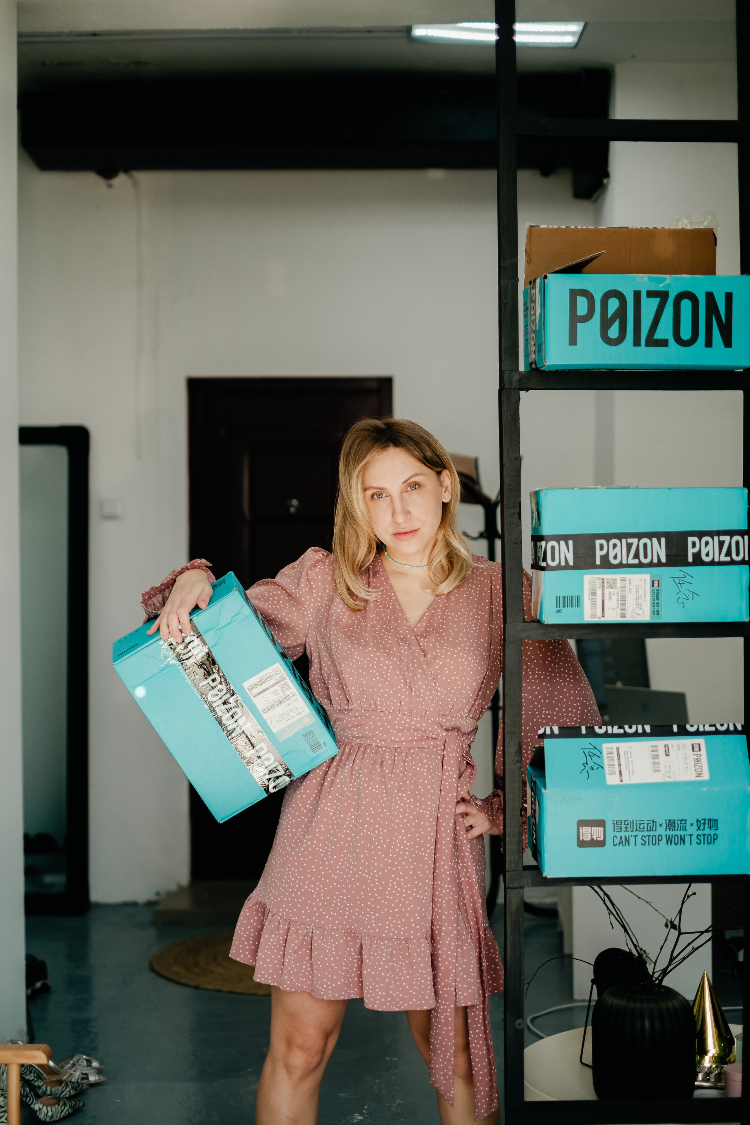 Мари. Фотограф Благовещенска Яна