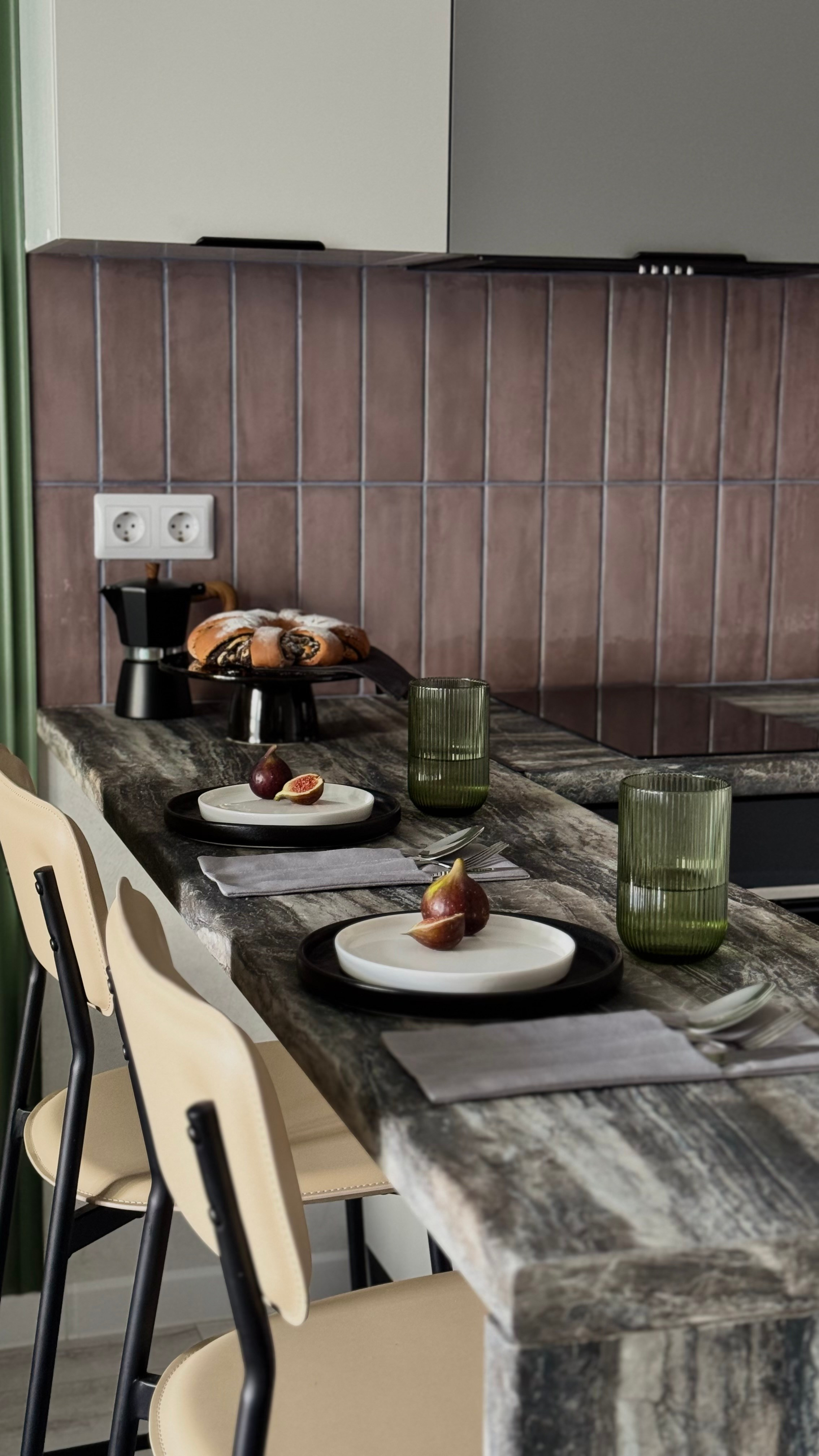 ЖК ОБРАЗЦОВО. Виктория Ухова дизайнер интерьера и хоумстейджер в г. Краснодар