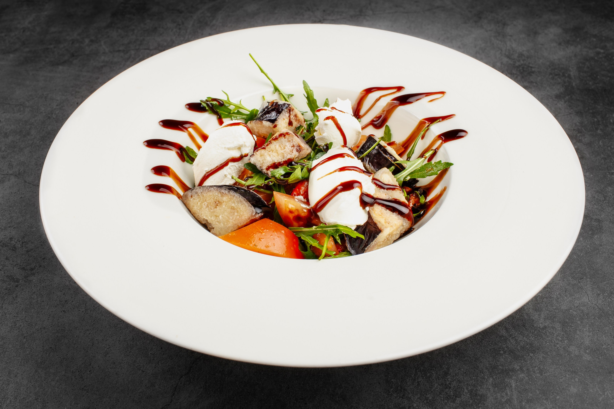 Фотосъемка еды — Услуги Анджея Гроновски. A. Гроновски —Портретный женский фотограф в Калининграде| Портреты, НЮ, Репортажи