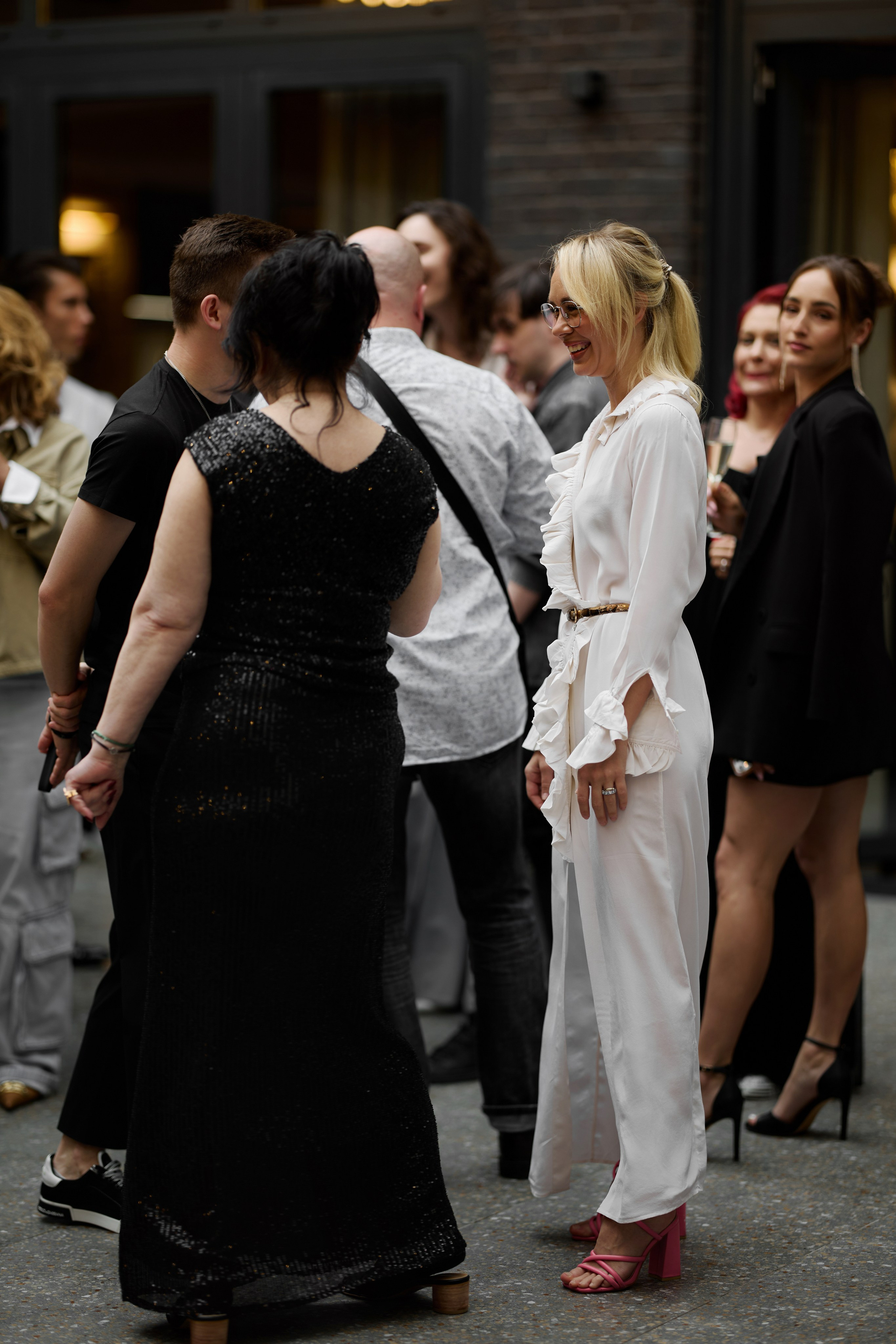 HAPPY BIRTHDAY, KOSTYA!. ARTEMIY IGNATOV