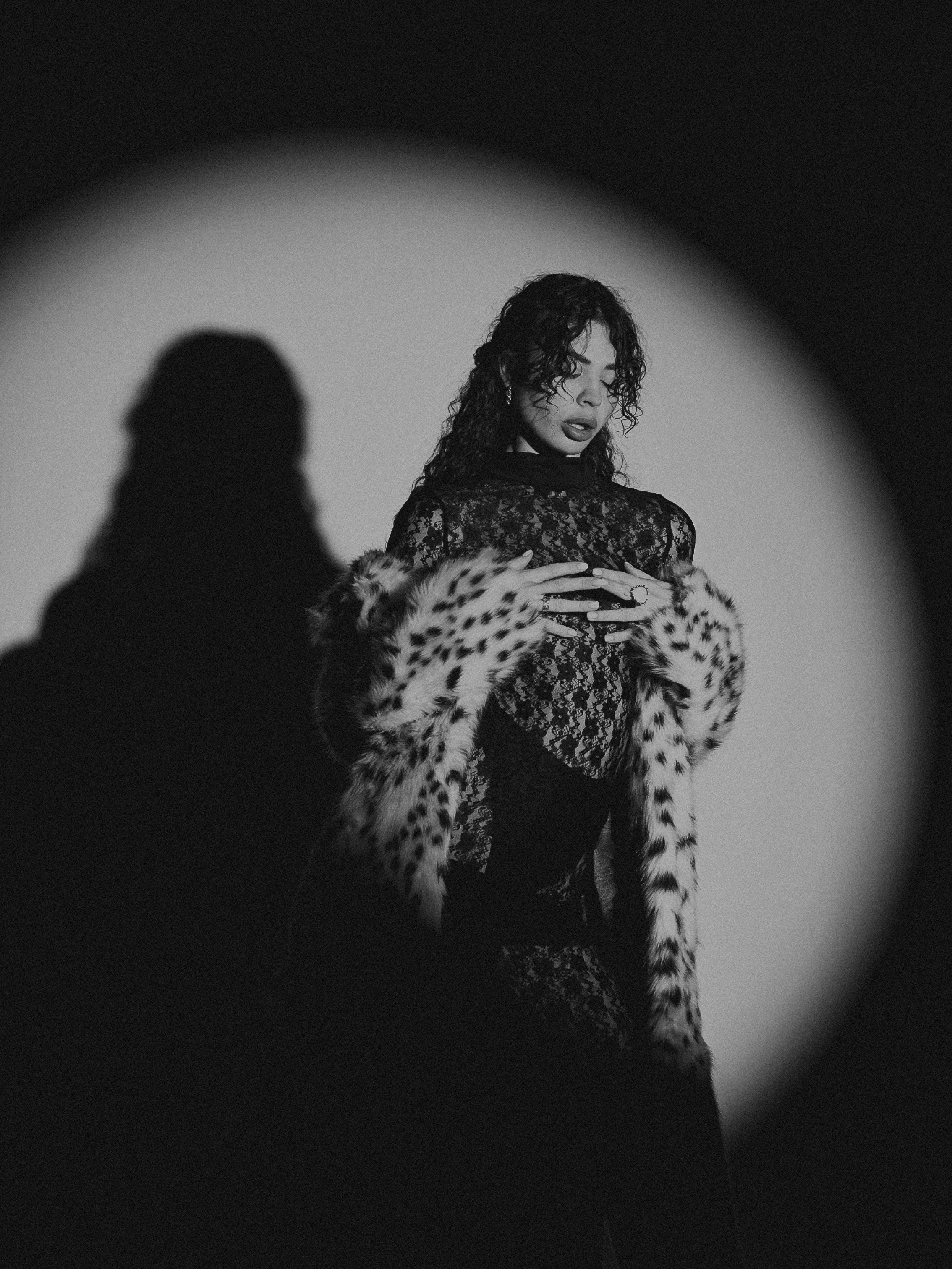 Yana. Главная