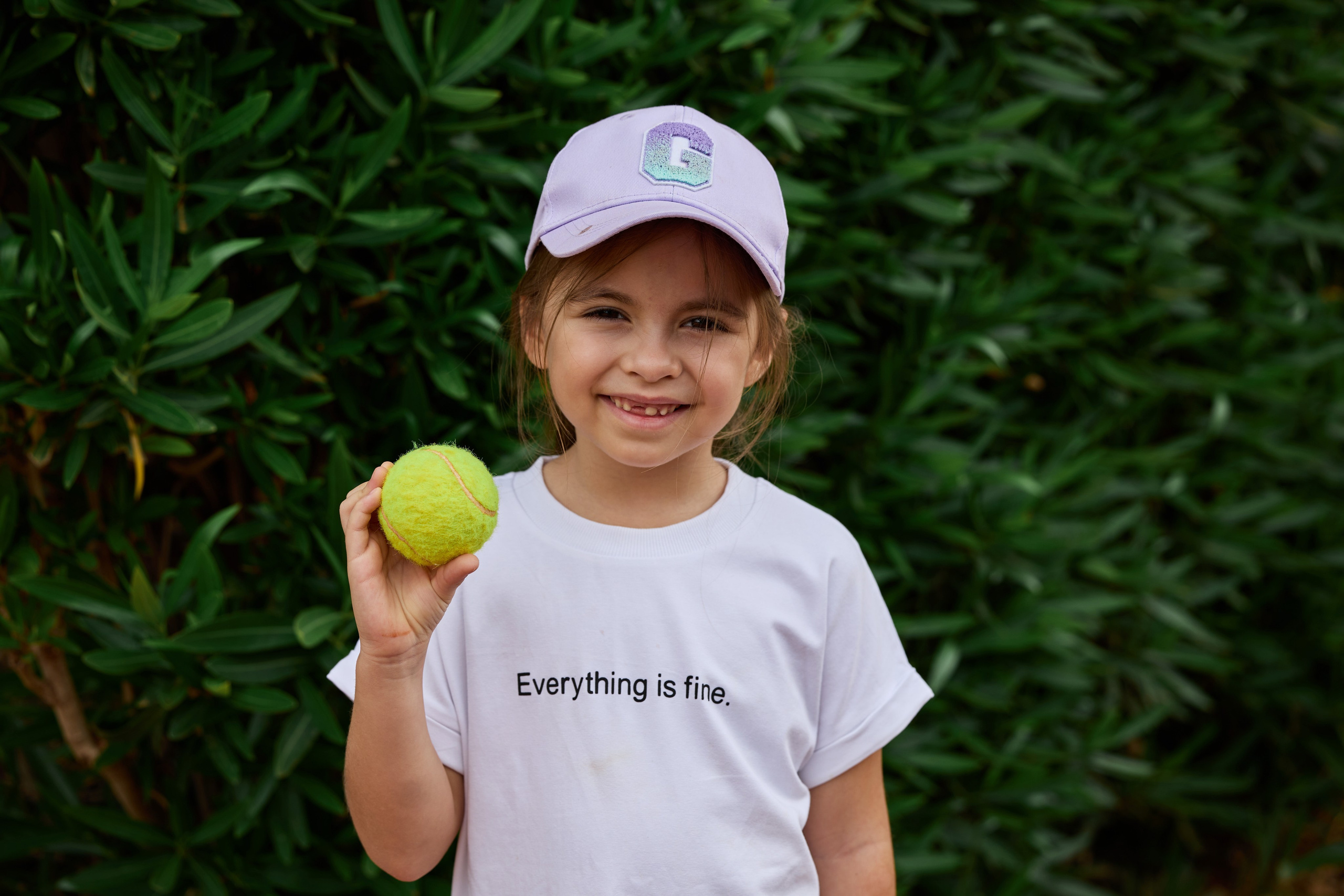 Портретная съемка в Пушкино, Москве и Московской области