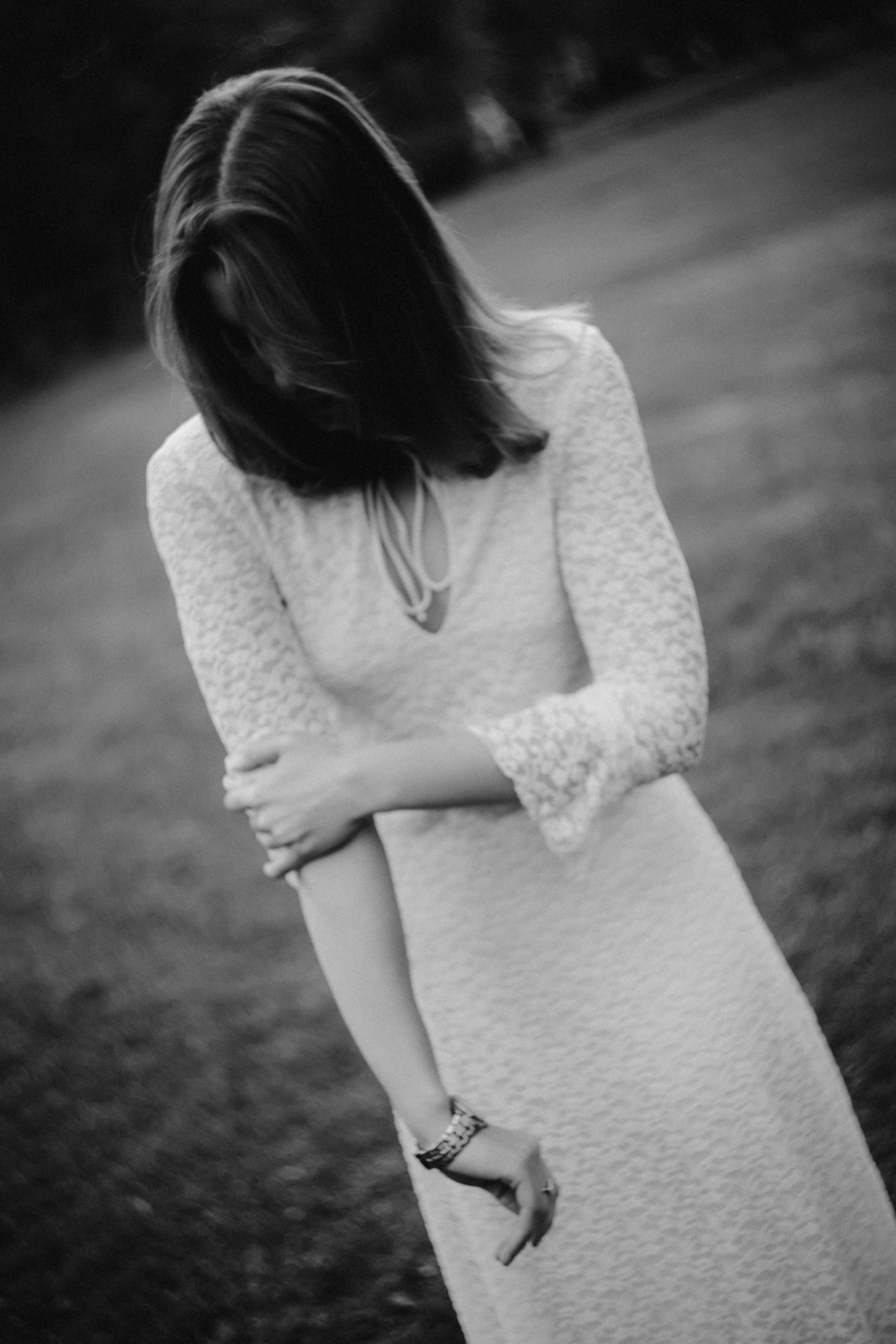 Портреты. Ph___tina