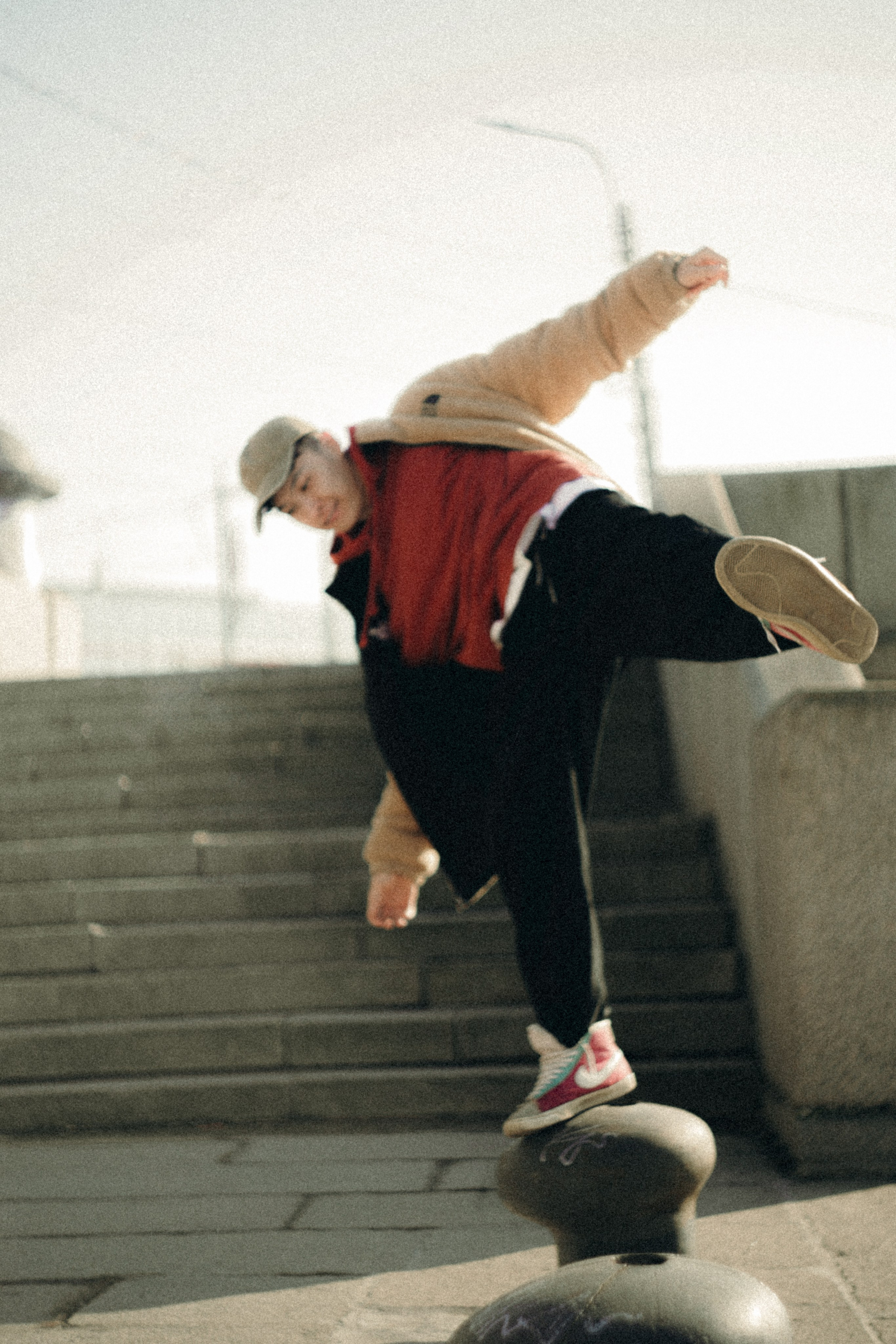 Портреты. Ph___tina