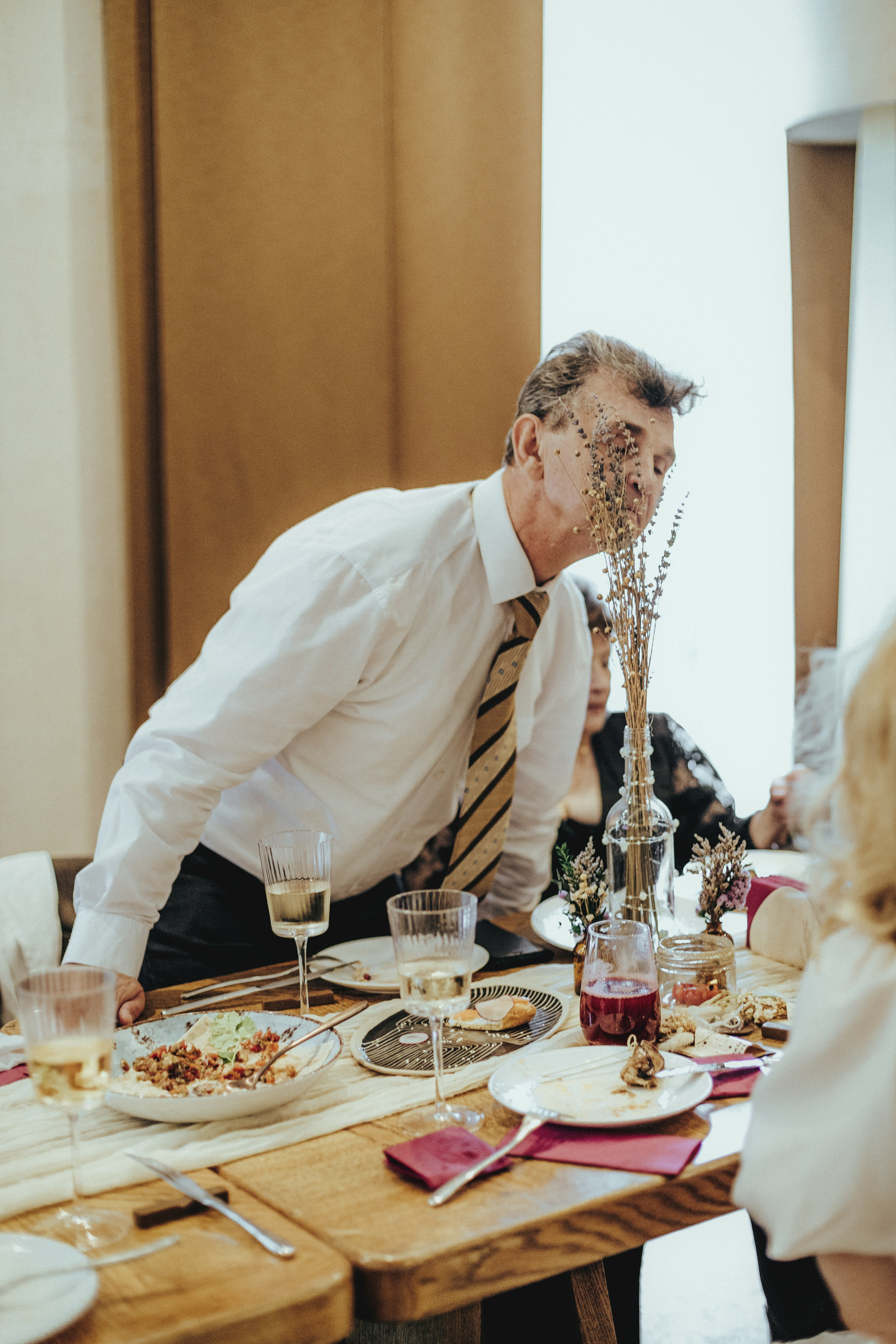 Свадебные съемки. Ph___tina