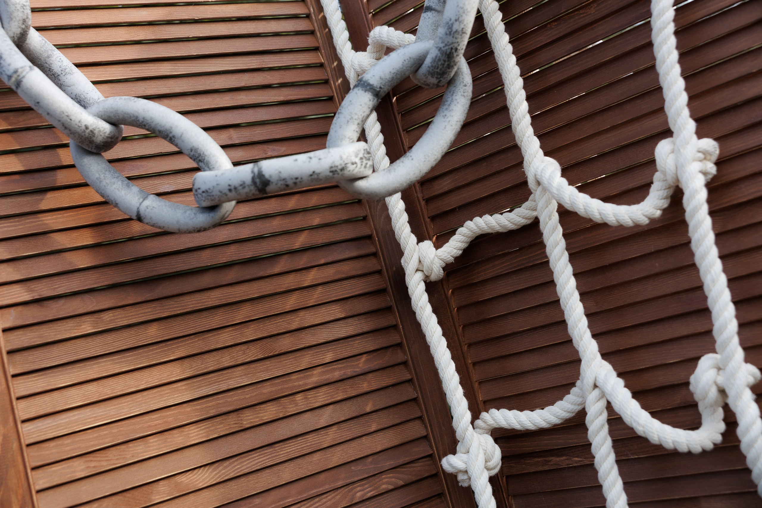 КОРПОРАТИВ DR.HUG. Свадебный и event-фотограф Иван Волнухин